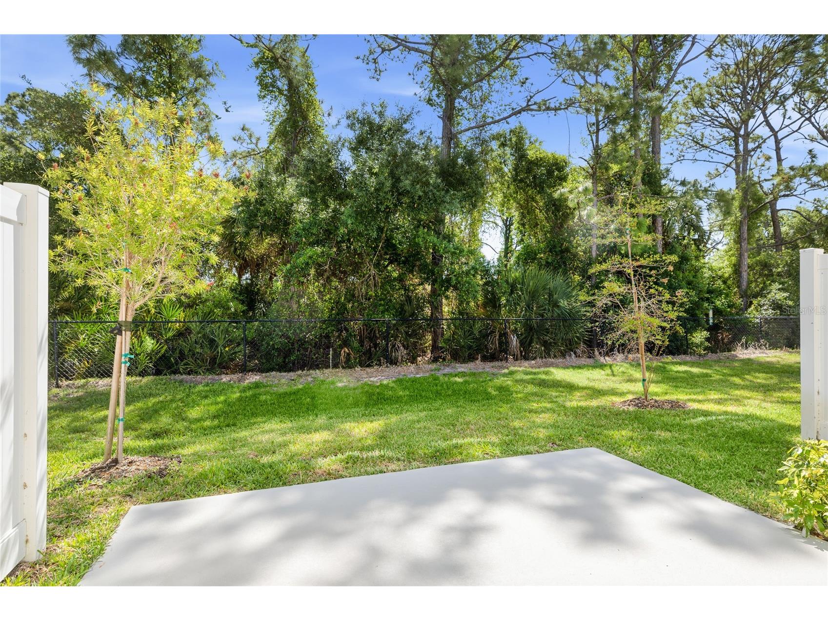 15156 Cuzcorro Court Nokomis FL 34275 A4692018 image5