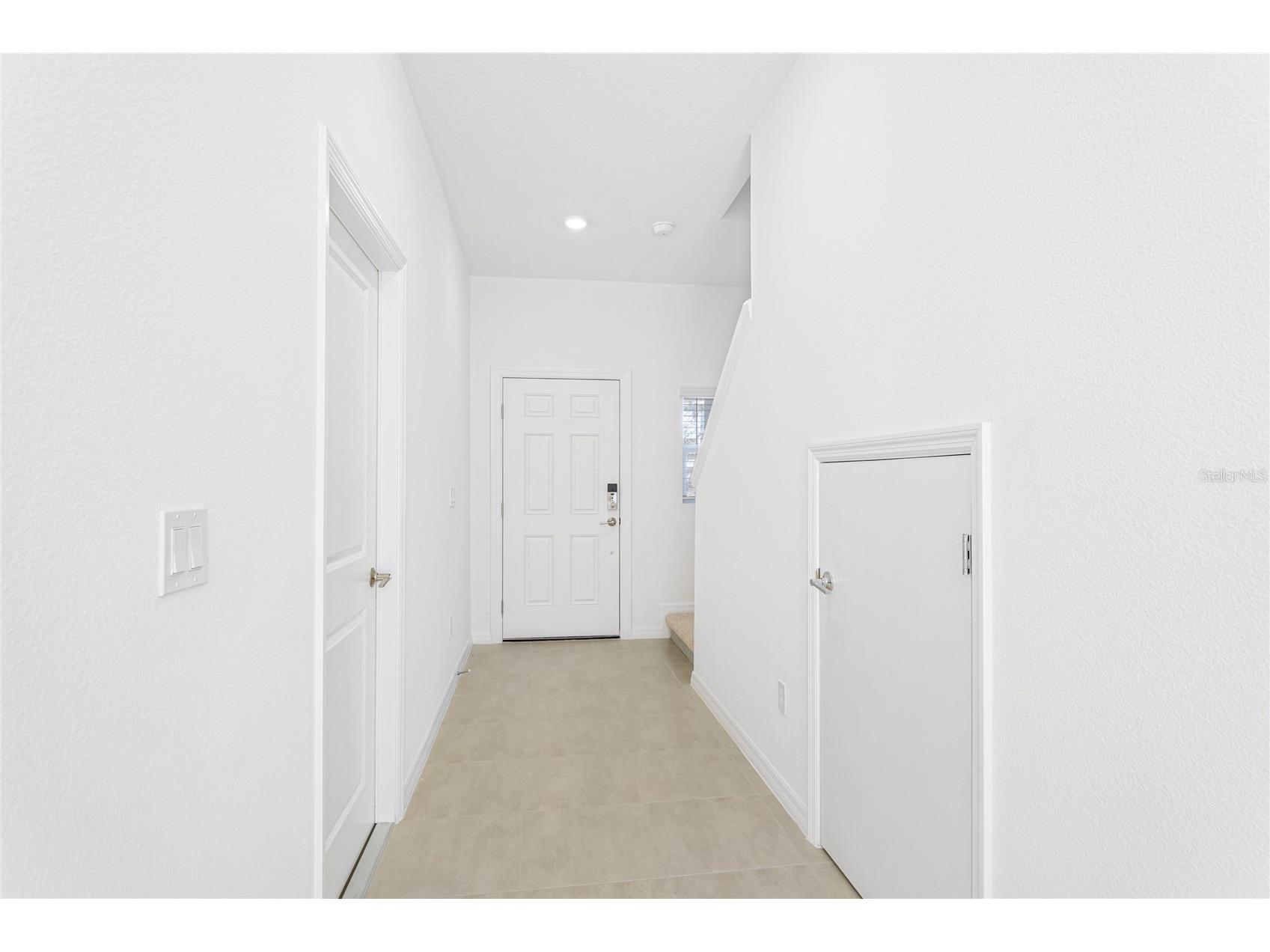 15156 Cuzcorro Court Nokomis FL 34275 A4692018 image6