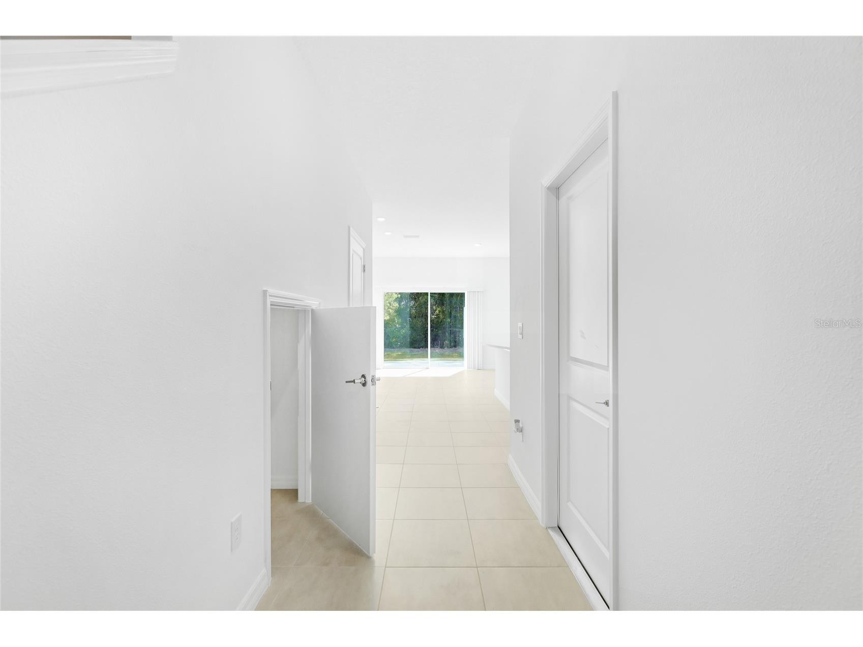 15156 Cuzcorro Court Nokomis FL 34275 A4692018 image7