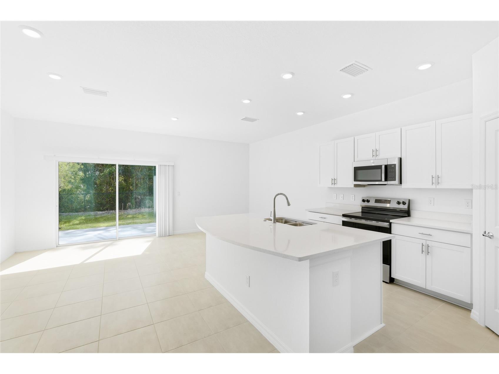 15156 Cuzcorro Court Nokomis FL 34275 A4692018 image9