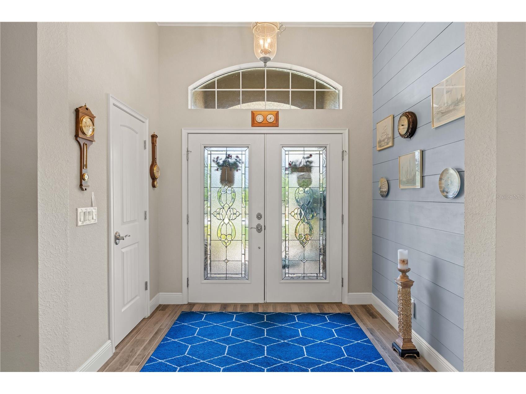 15156 Leipzig Circle Port Charlotte FL 33981 - TATE WATERWAY C7525883 image18
