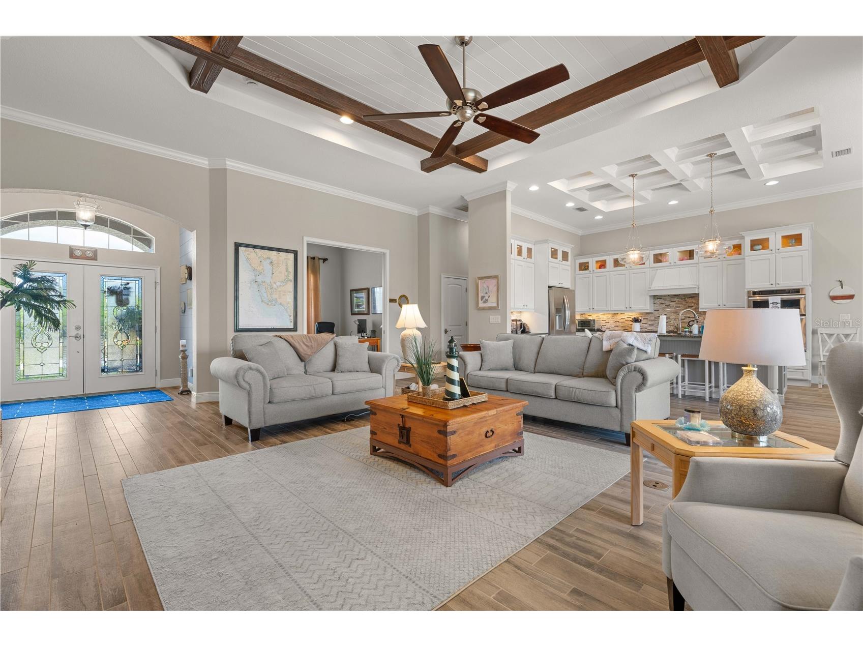 15156 Leipzig Circle Port Charlotte FL 33981 - TATE WATERWAY C7525883 image20