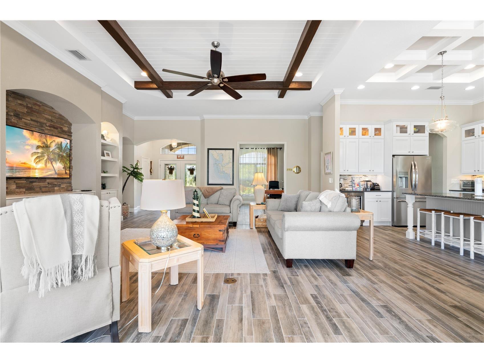 15156 Leipzig Circle Port Charlotte FL 33981 - TATE WATERWAY C7525883 image22