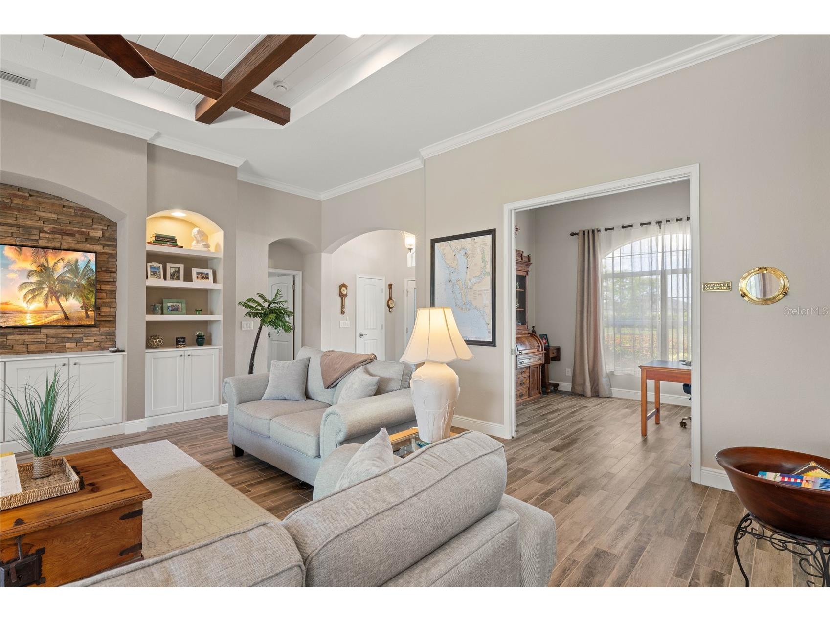 15156 Leipzig Circle Port Charlotte FL 33981 - TATE WATERWAY C7525883 image23