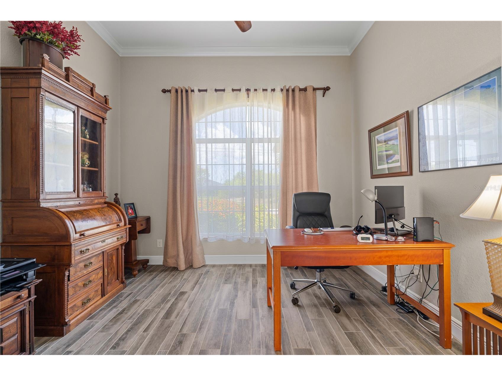 15156 Leipzig Circle Port Charlotte FL 33981 - TATE WATERWAY C7525883 image24