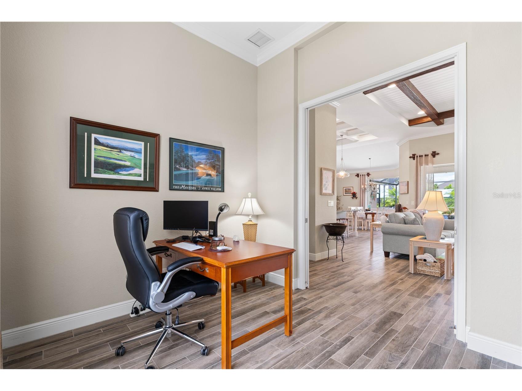 15156 Leipzig Circle Port Charlotte FL 33981 - TATE WATERWAY C7525883 image25