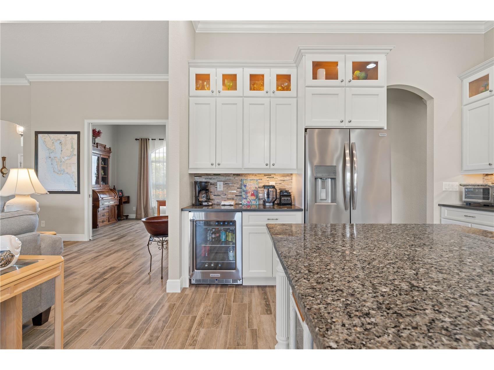15156 Leipzig Circle Port Charlotte FL 33981 - TATE WATERWAY C7525883 image26
