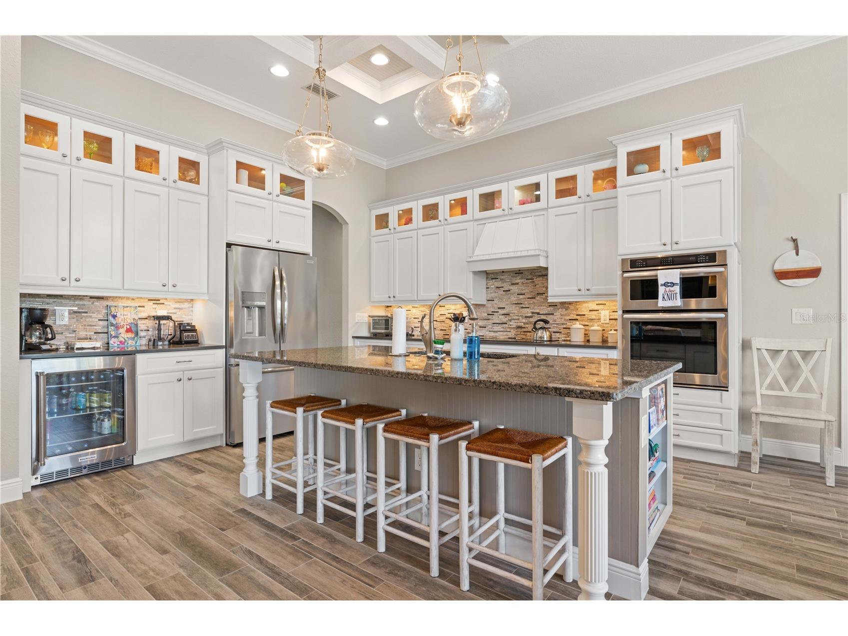 15156 Leipzig Circle Port Charlotte FL 33981 - TATE WATERWAY C7525883 image27