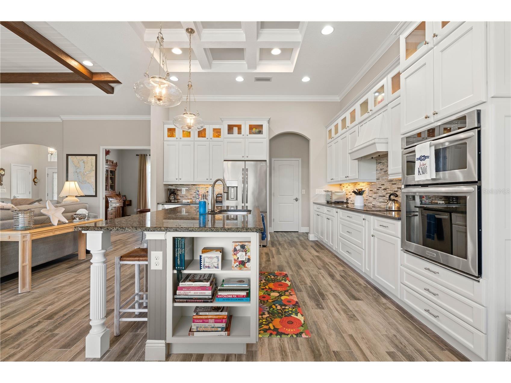 15156 Leipzig Circle Port Charlotte FL 33981 - TATE WATERWAY C7525883 image28