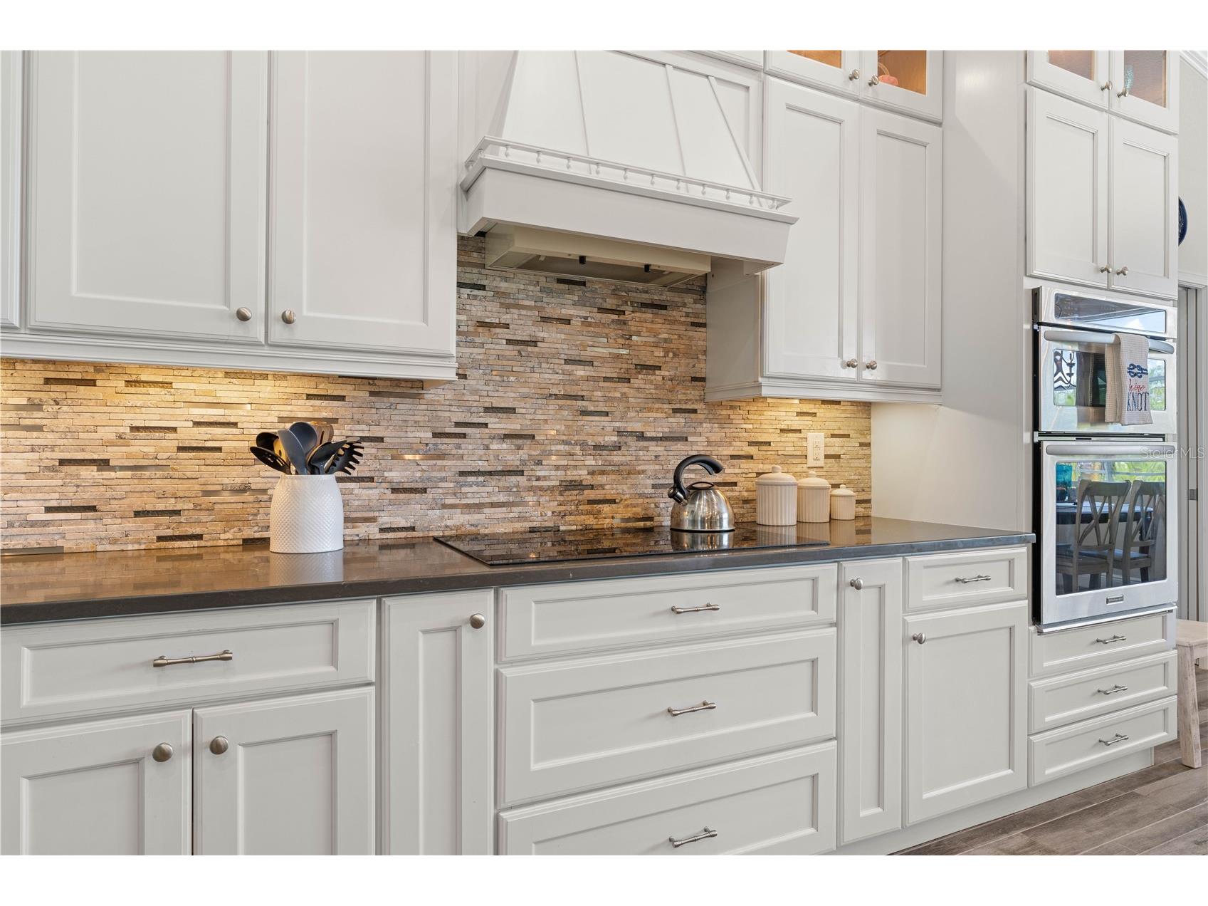 15156 Leipzig Circle Port Charlotte FL 33981 - TATE WATERWAY C7525883 image29