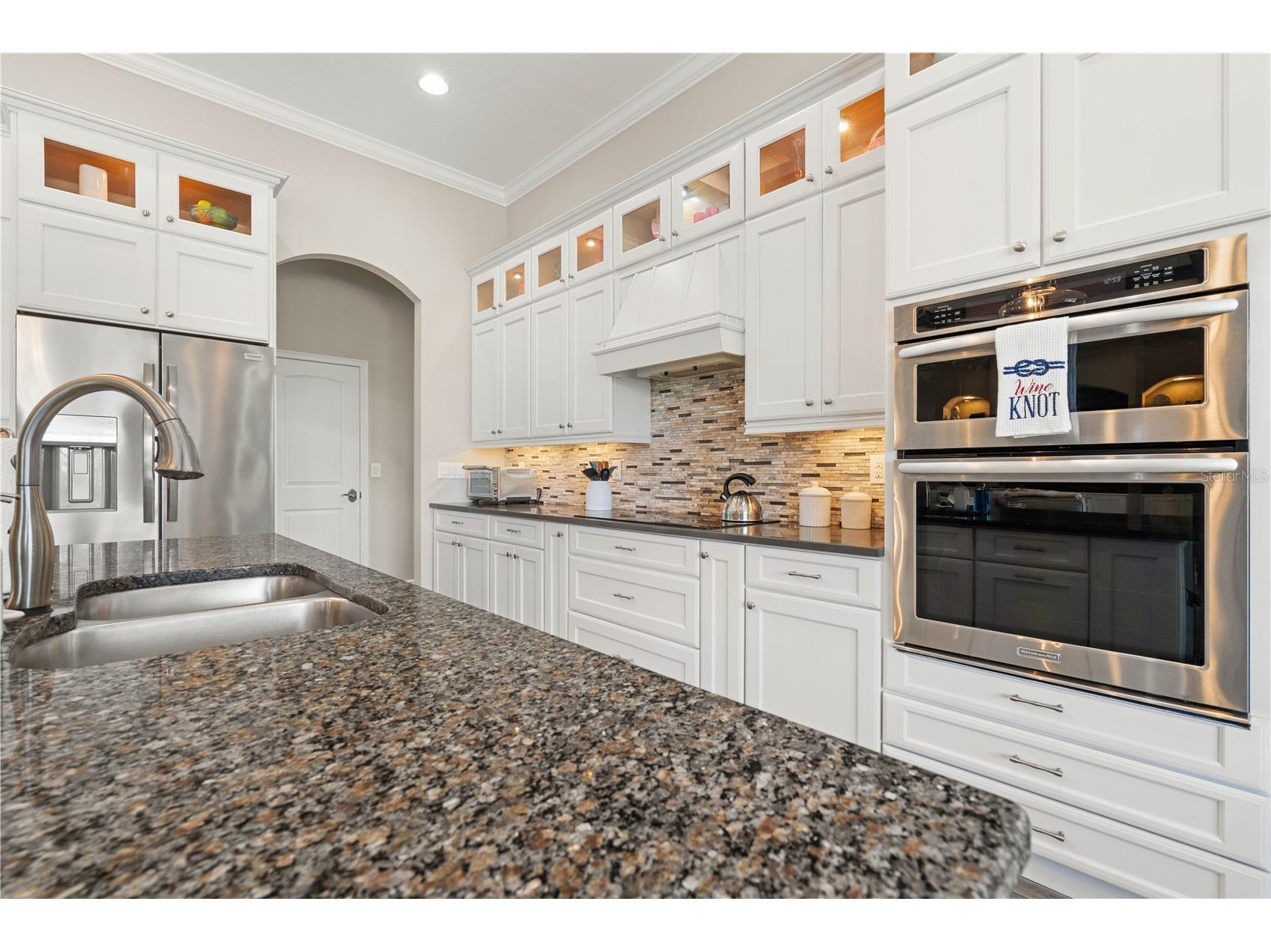 15156 Leipzig Circle Port Charlotte FL 33981 - TATE WATERWAY C7525883 image30