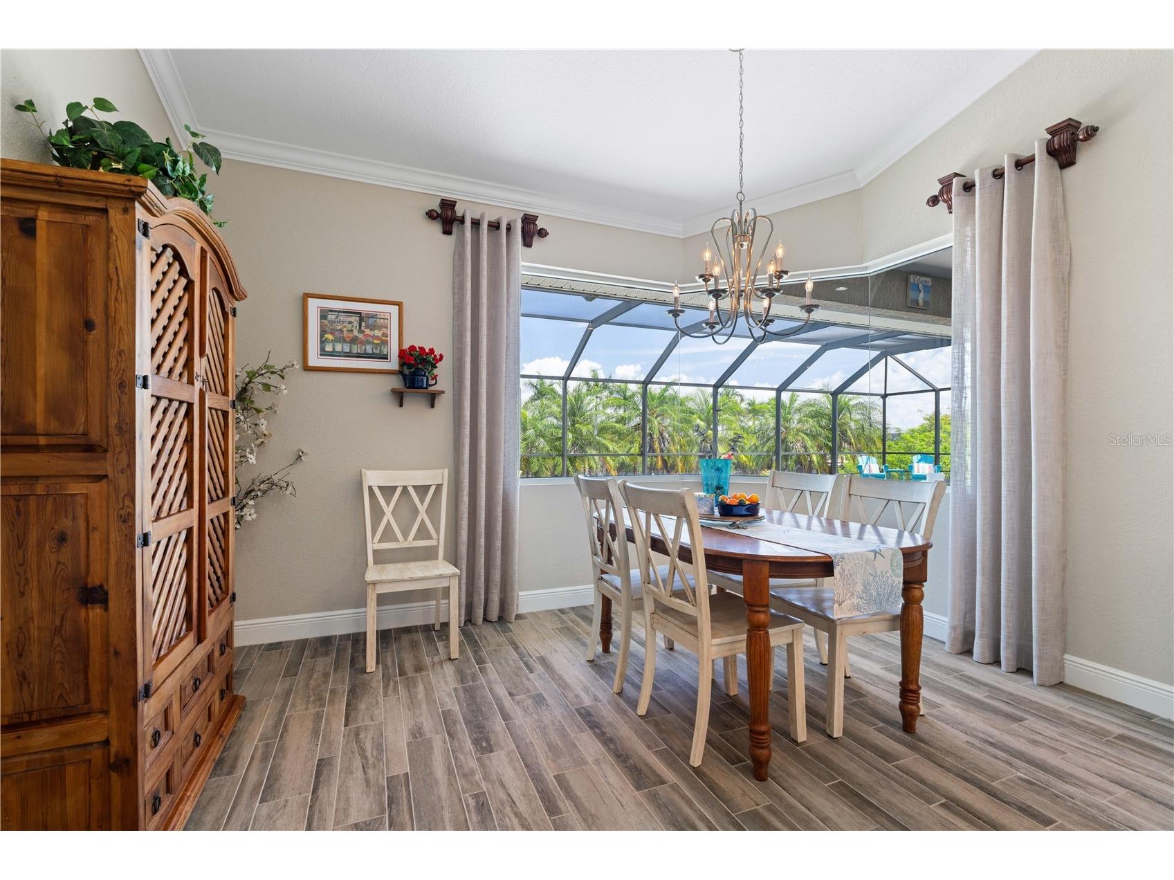 15156 Leipzig Circle Port Charlotte FL 33981 - TATE WATERWAY C7525883 image31