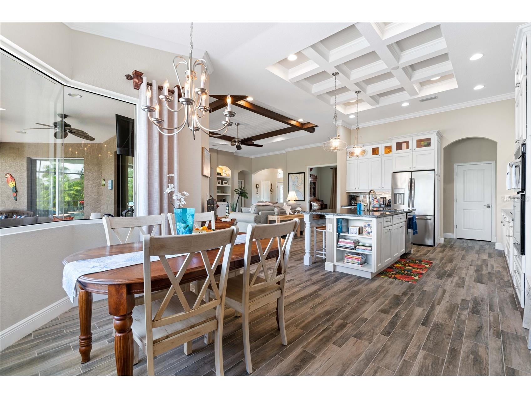 15156 Leipzig Circle Port Charlotte FL 33981 - TATE WATERWAY C7525883 image33