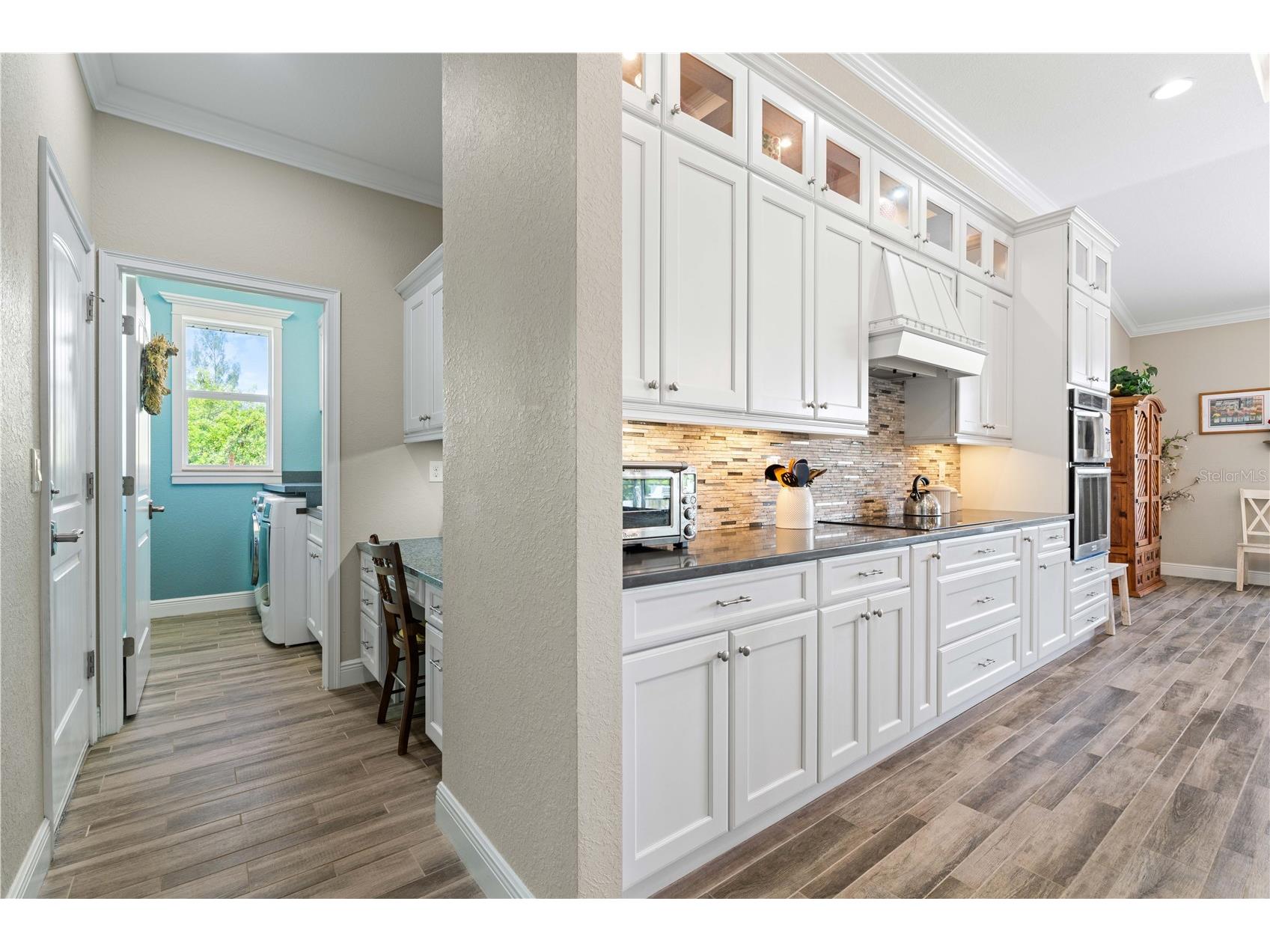 15156 Leipzig Circle Port Charlotte FL 33981 - TATE WATERWAY C7525883 image34