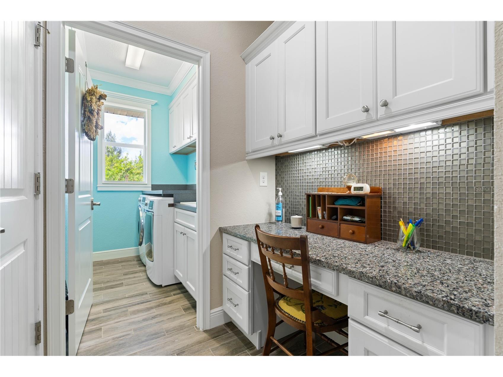 15156 Leipzig Circle Port Charlotte FL 33981 - TATE WATERWAY C7525883 image35