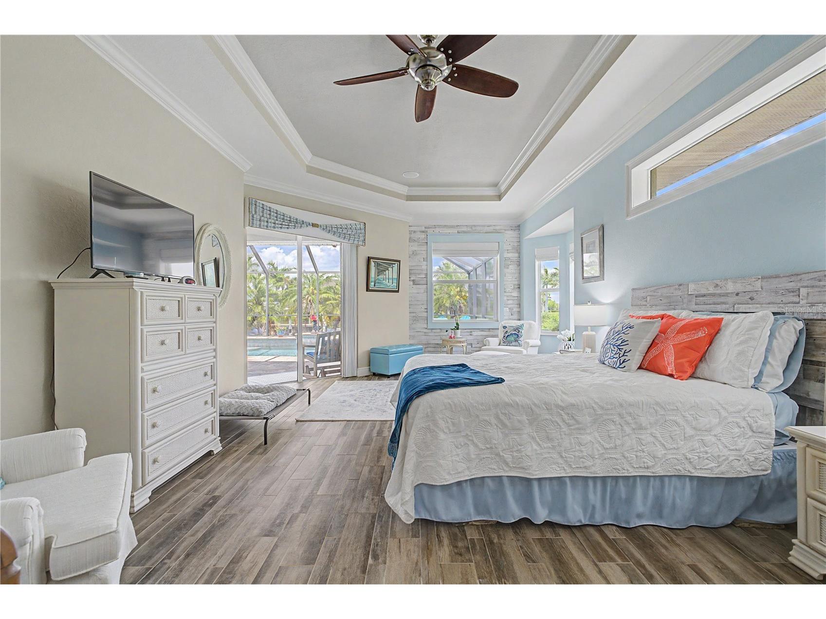 15156 Leipzig Circle Port Charlotte FL 33981 - TATE WATERWAY C7525883 image37