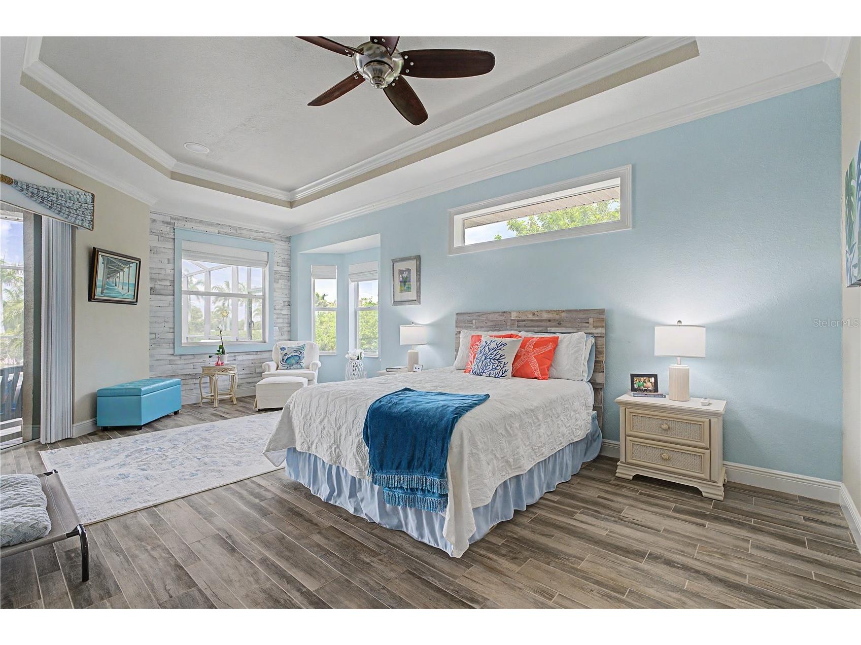 15156 Leipzig Circle Port Charlotte FL 33981 - TATE WATERWAY C7525883 image38