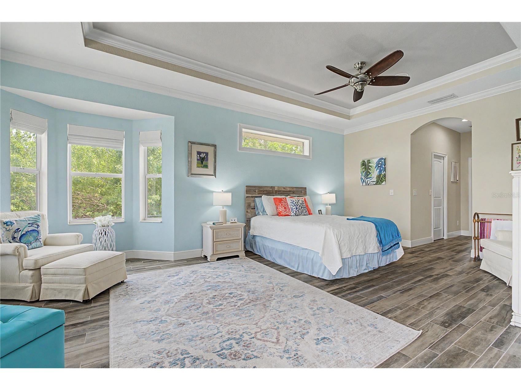 15156 Leipzig Circle Port Charlotte FL 33981 - TATE WATERWAY C7525883 image39