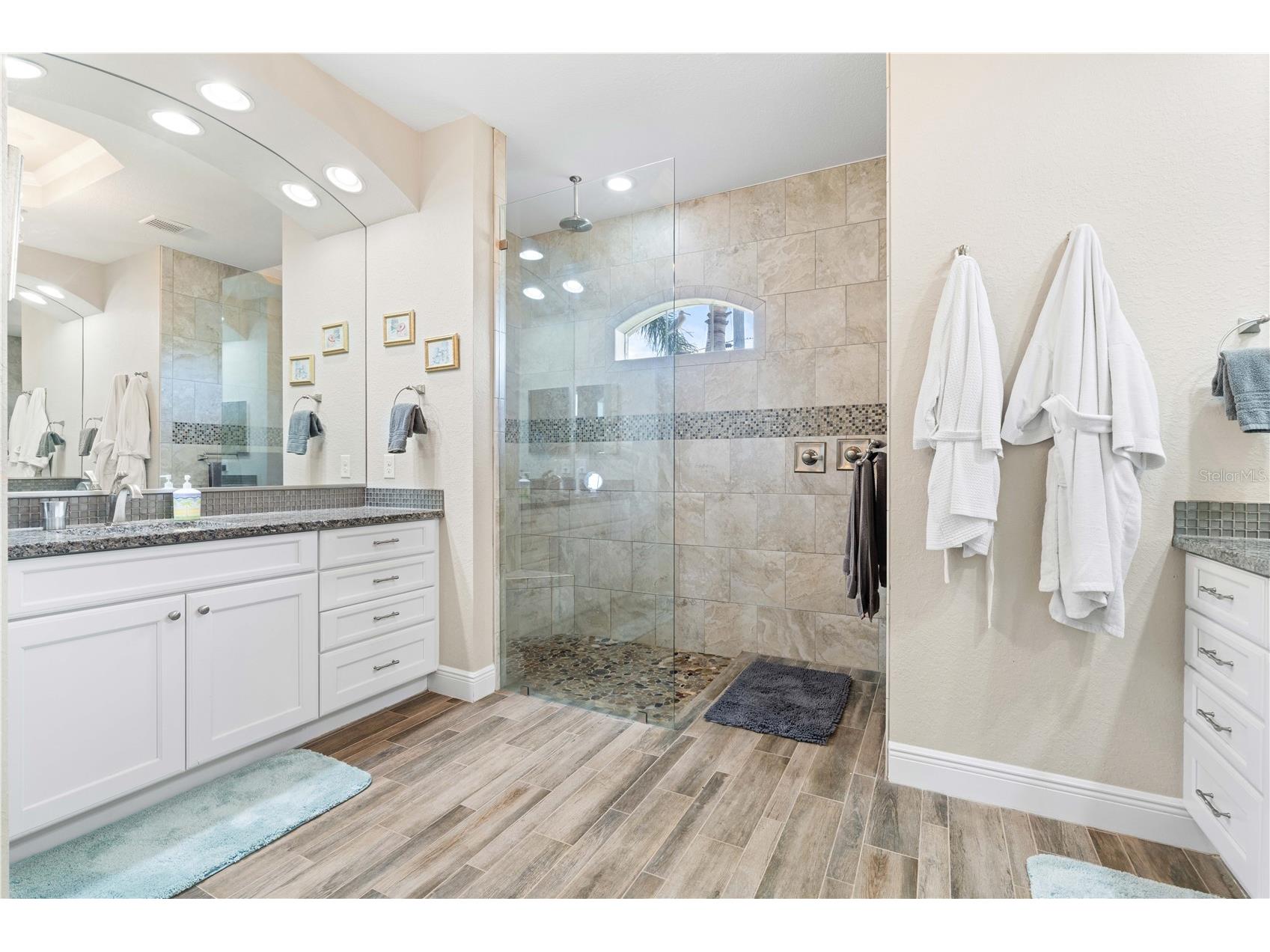 15156 Leipzig Circle Port Charlotte FL 33981 - TATE WATERWAY C7525883 image40
