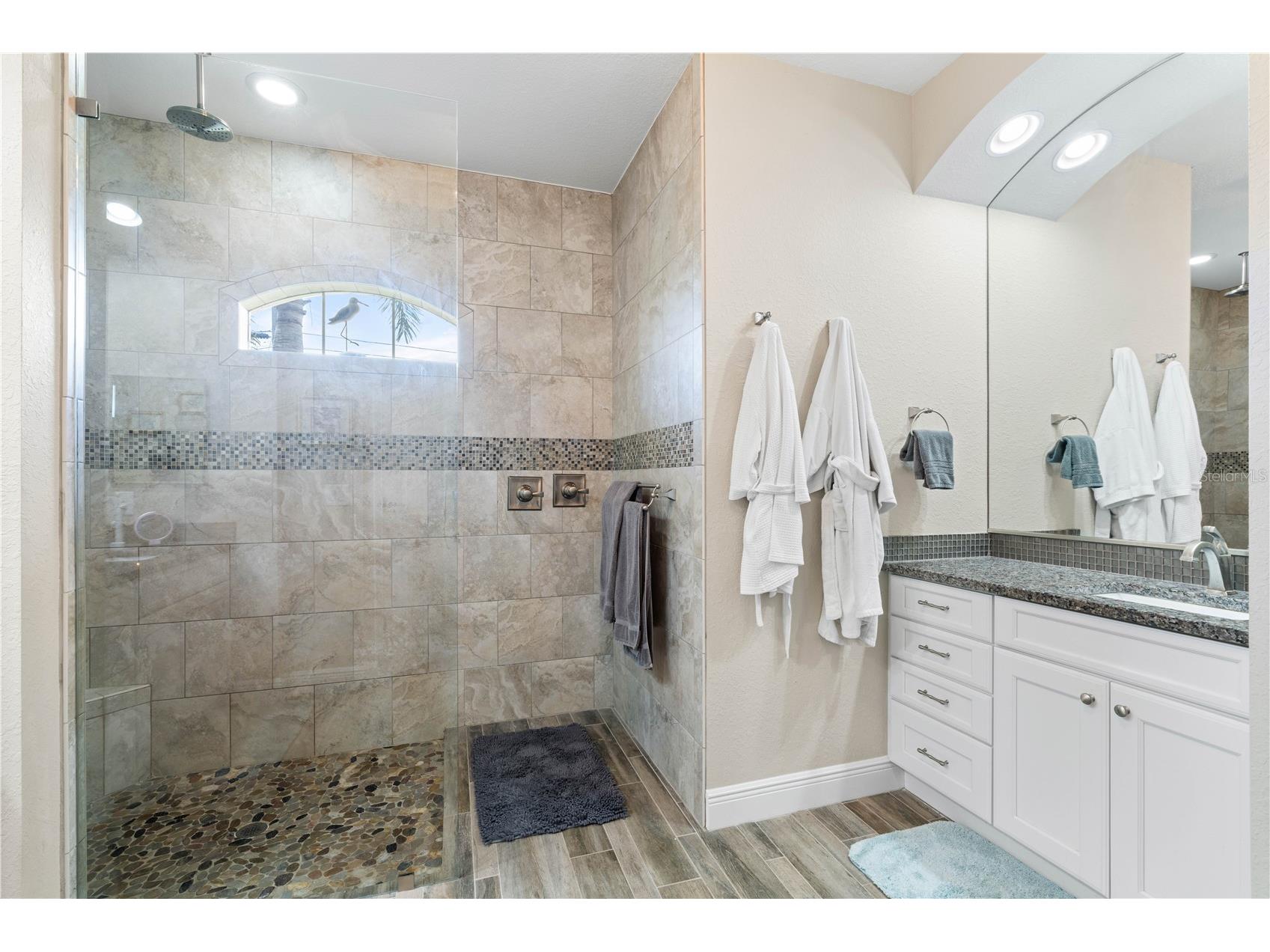 15156 Leipzig Circle Port Charlotte FL 33981 - TATE WATERWAY C7525883 image41