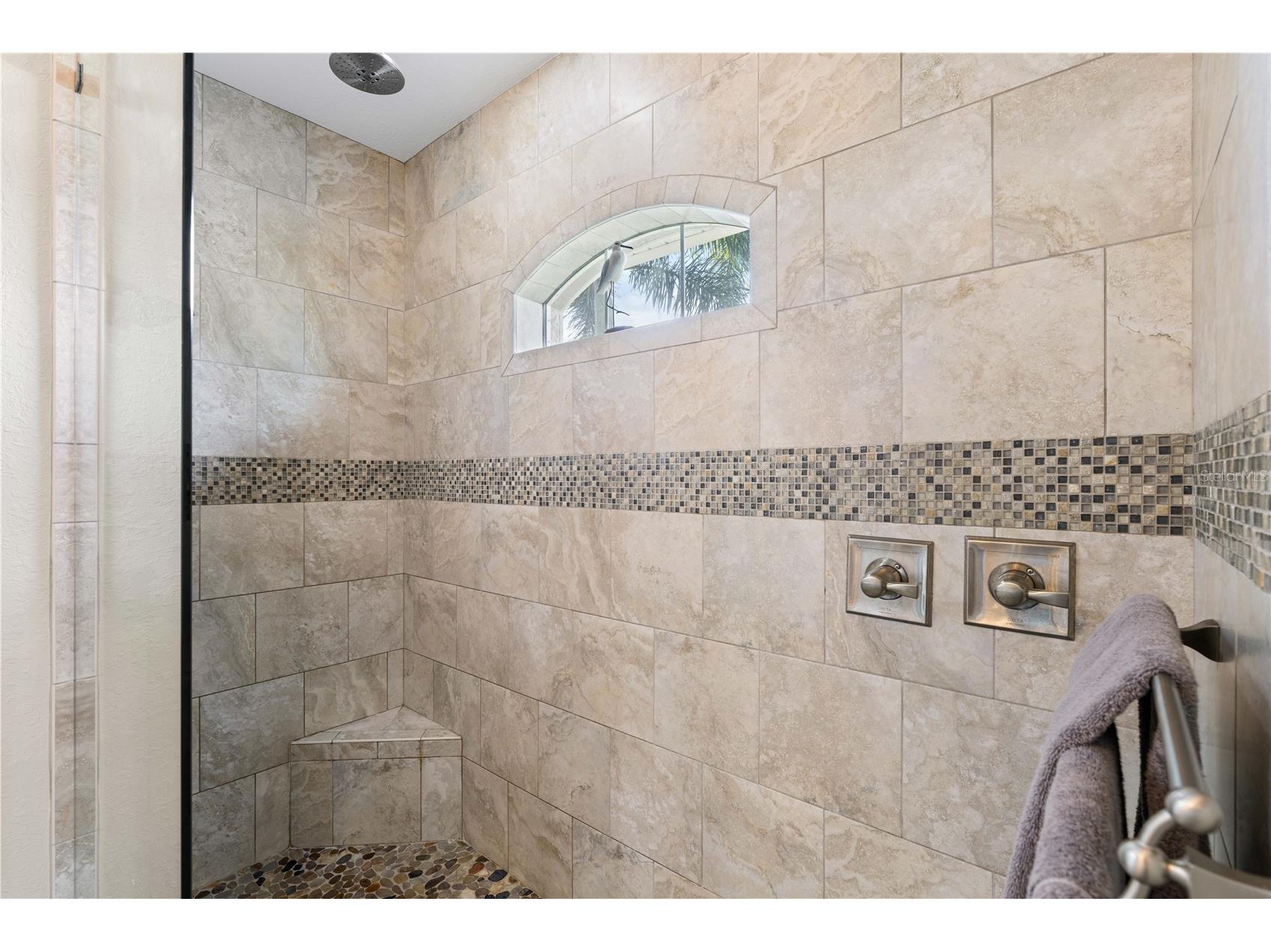 15156 Leipzig Circle Port Charlotte FL 33981 - TATE WATERWAY C7525883 image42