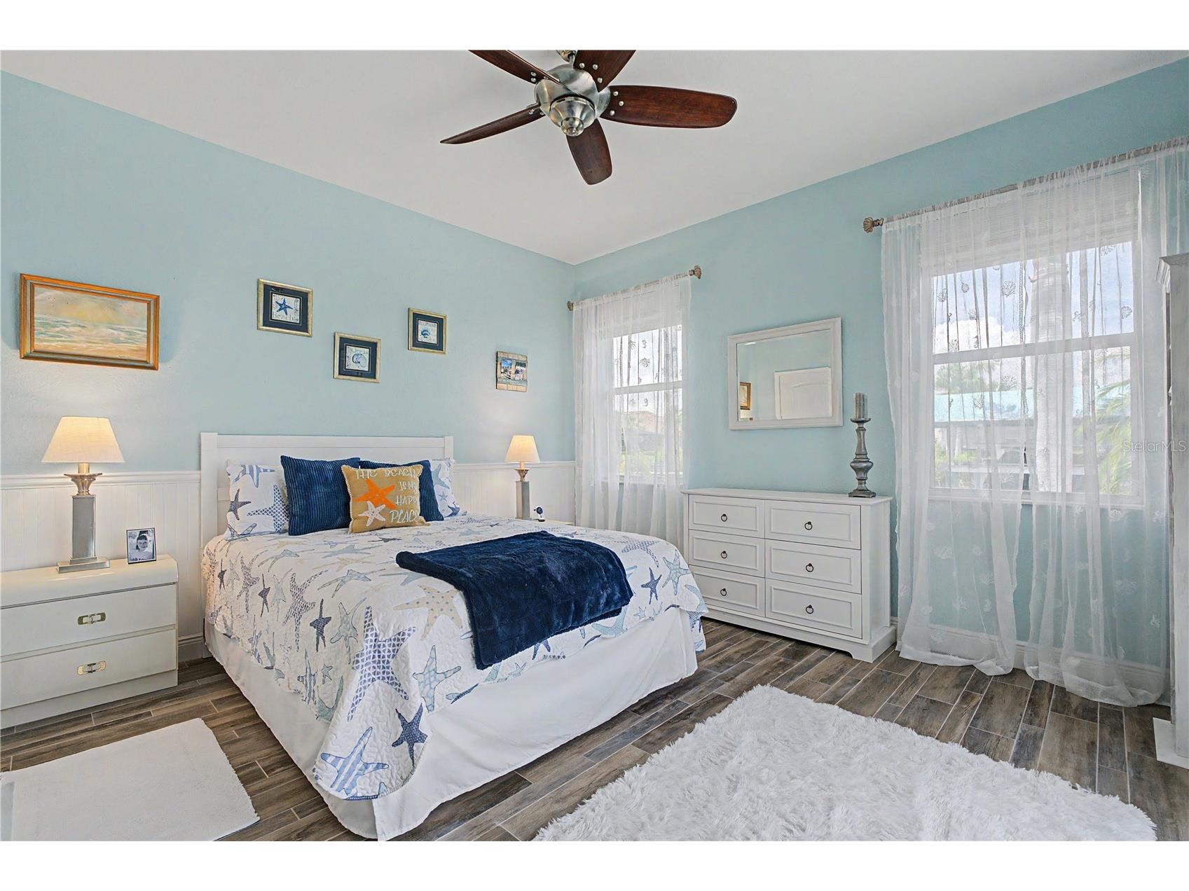 15156 Leipzig Circle Port Charlotte FL 33981 - TATE WATERWAY C7525883 image43