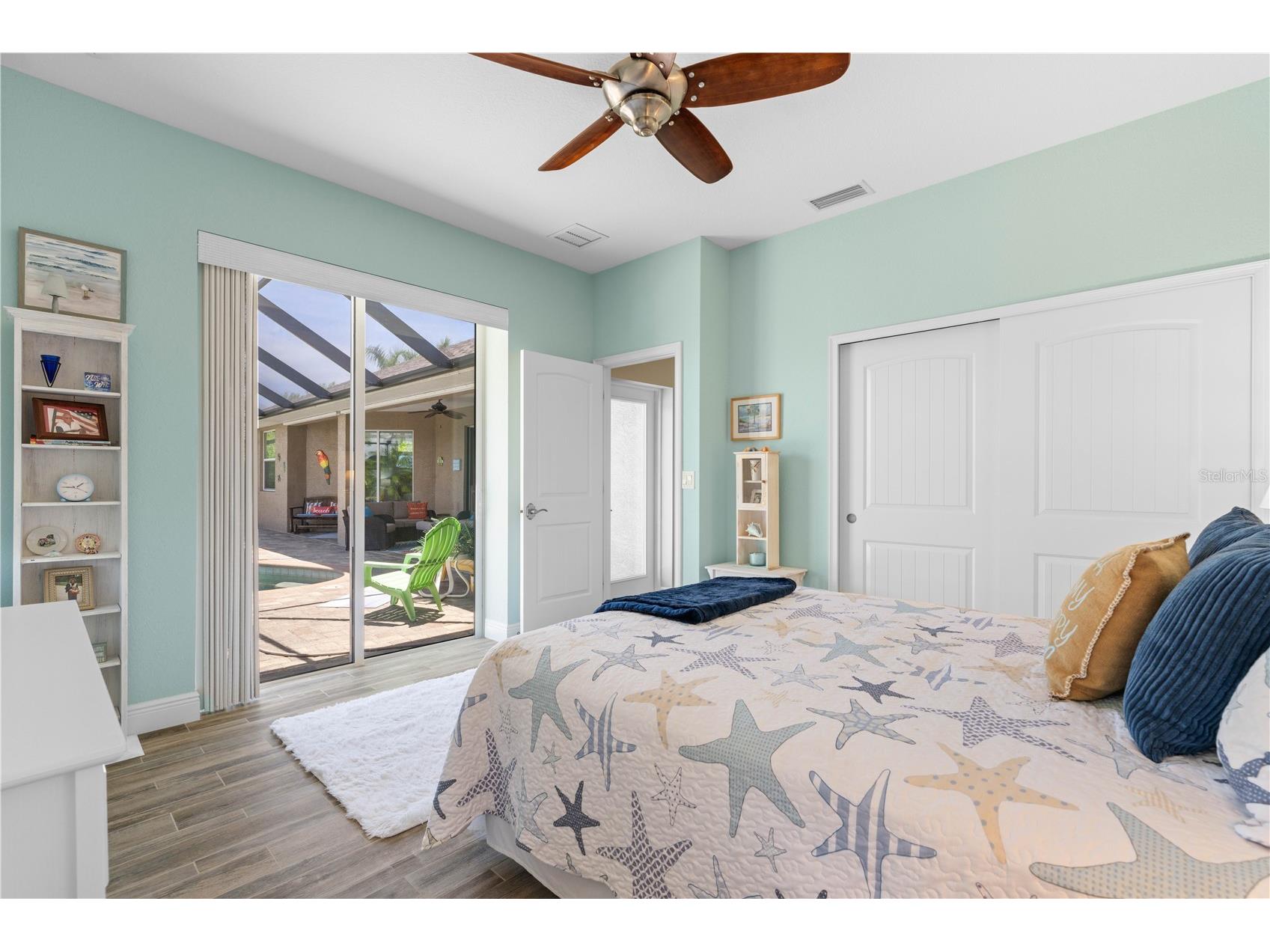 15156 Leipzig Circle Port Charlotte FL 33981 - TATE WATERWAY C7525883 image44