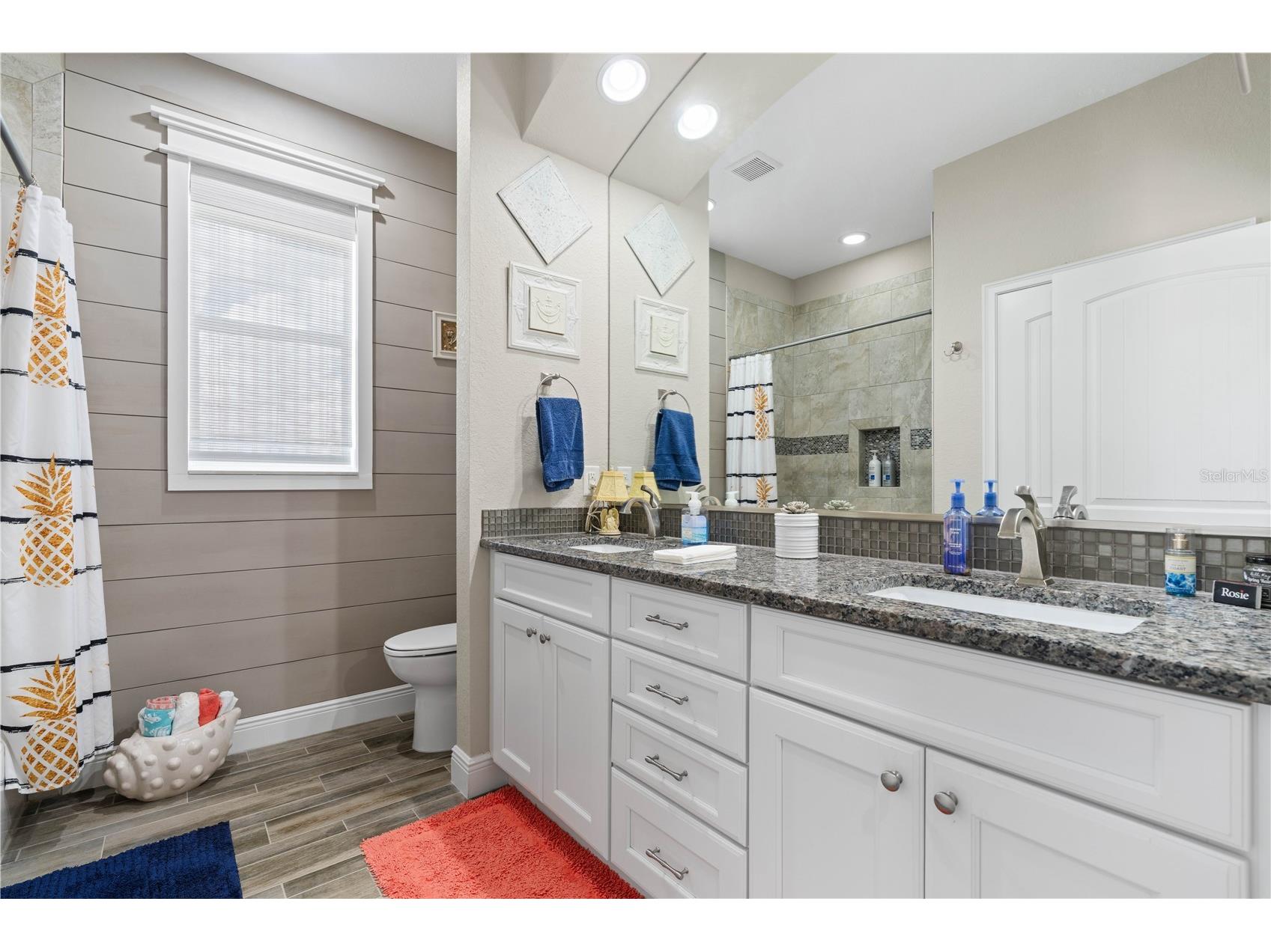 15156 Leipzig Circle Port Charlotte FL 33981 - TATE WATERWAY C7525883 image46