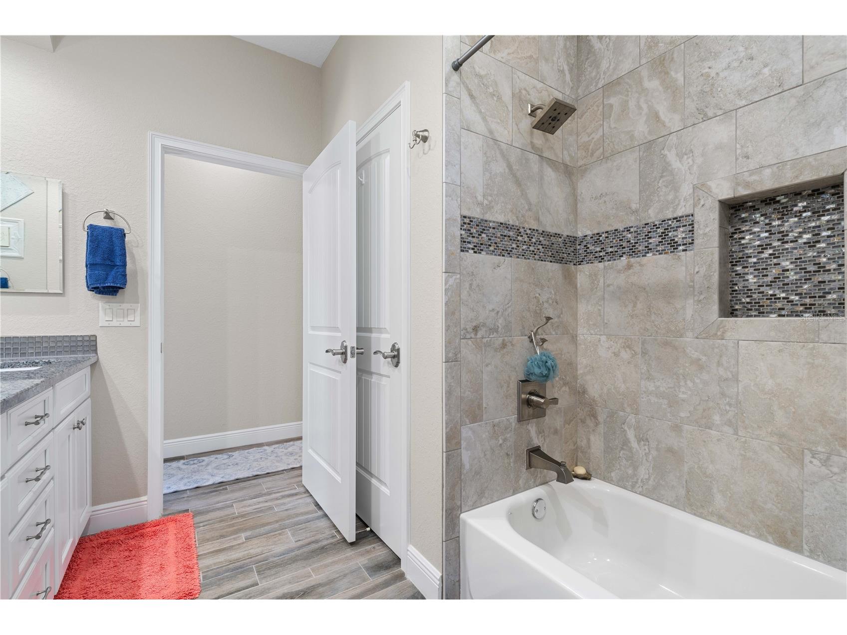 15156 Leipzig Circle Port Charlotte FL 33981 - TATE WATERWAY C7525883 image47
