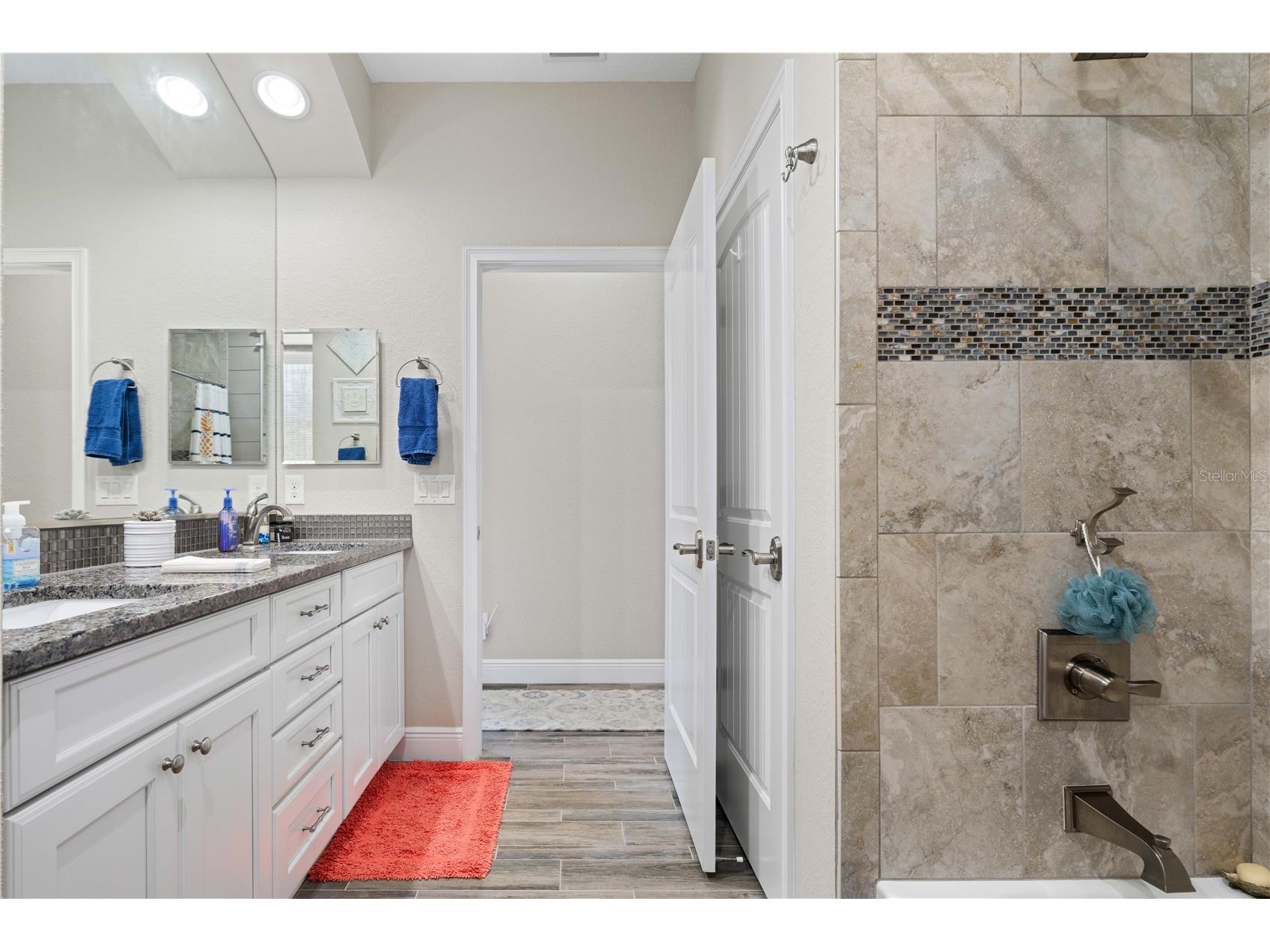 15156 Leipzig Circle Port Charlotte FL 33981 - TATE WATERWAY C7525883 image48