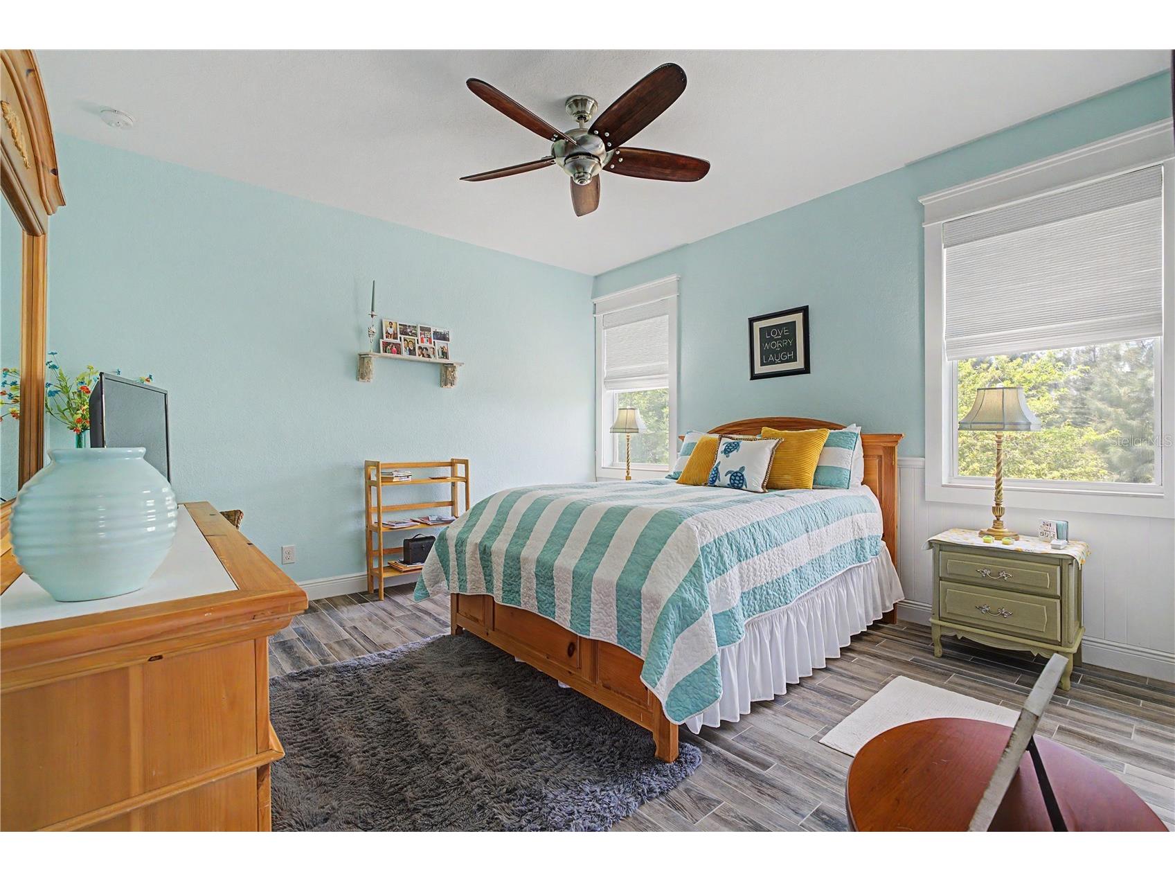 15156 Leipzig Circle Port Charlotte FL 33981 - TATE WATERWAY C7525883 image49