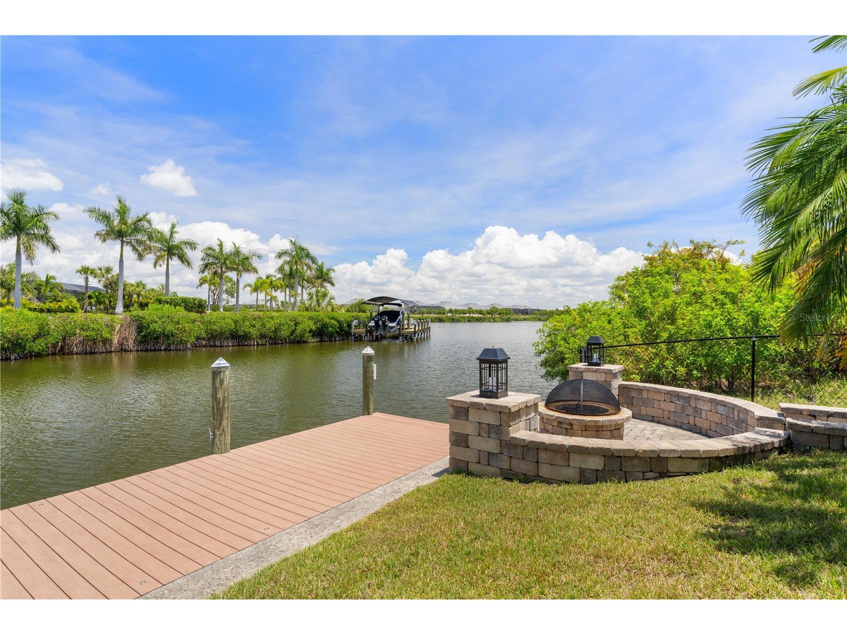 15156 Leipzig Circle Port Charlotte FL 33981 - TATE WATERWAY C7525883 image58