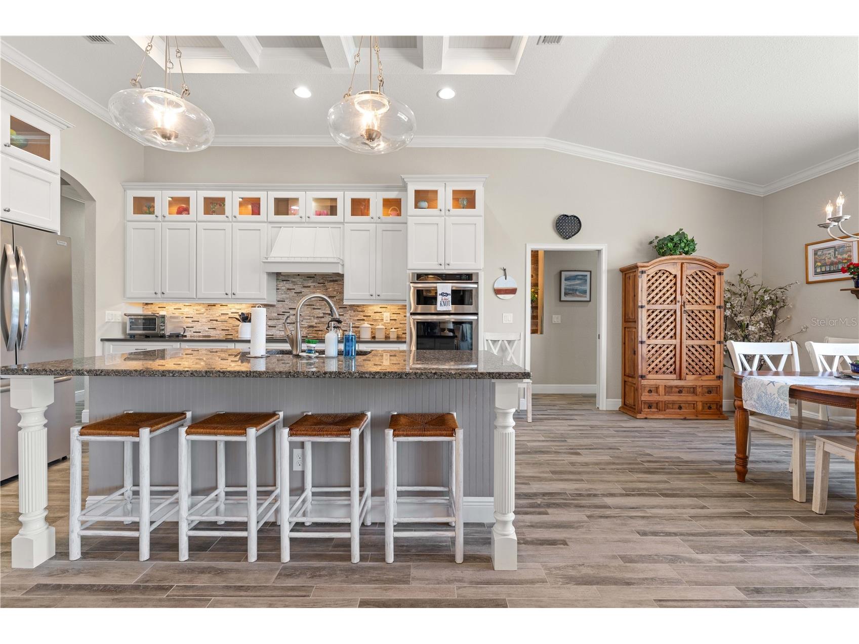 15156 Leipzig Circle Port Charlotte FL 33981 - TATE WATERWAY C7525883 image7