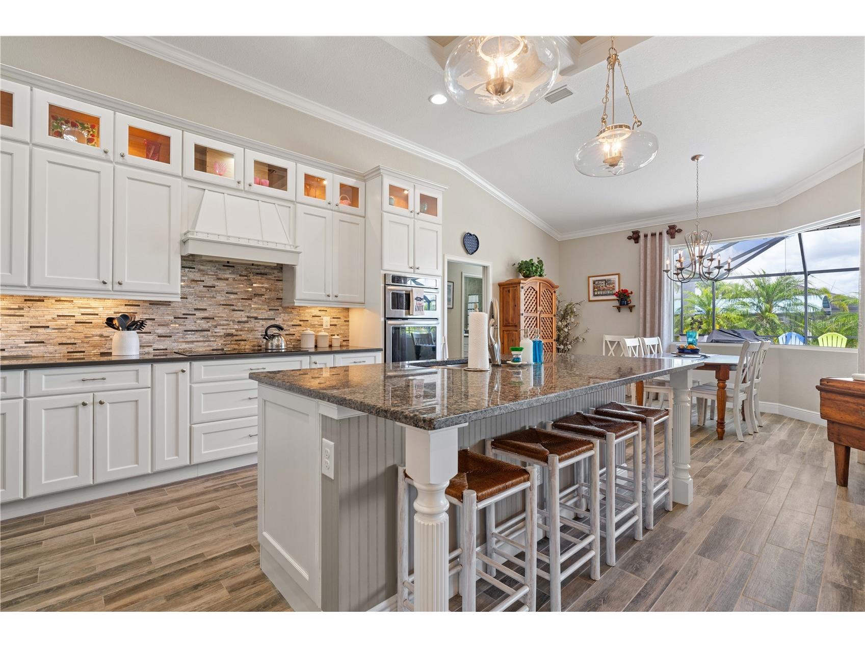 15156 Leipzig Circle Port Charlotte FL 33981 - TATE WATERWAY C7525883 image8