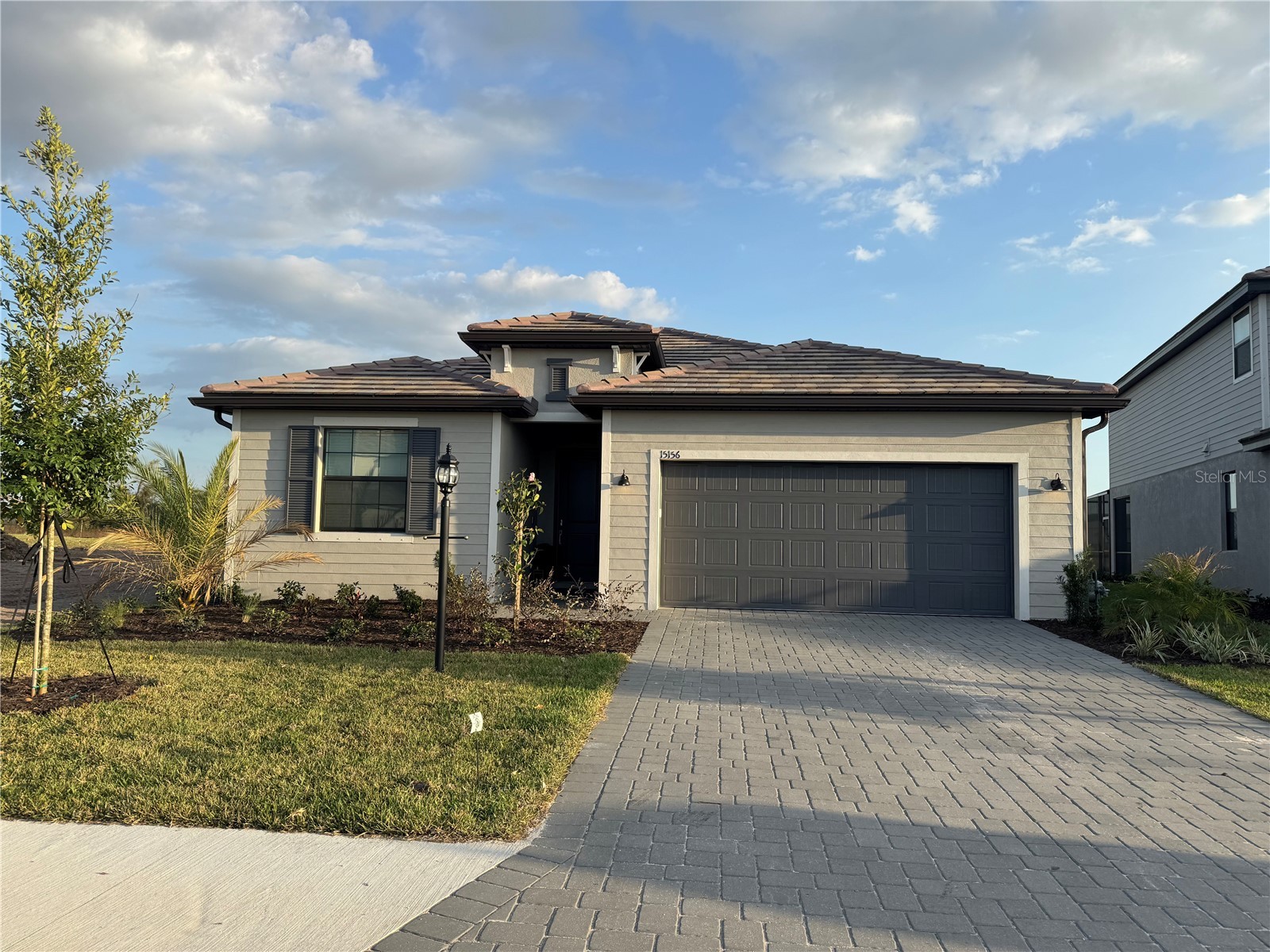 15156 Serene Shores Loop Bradenton FL 34211 J998773 image1