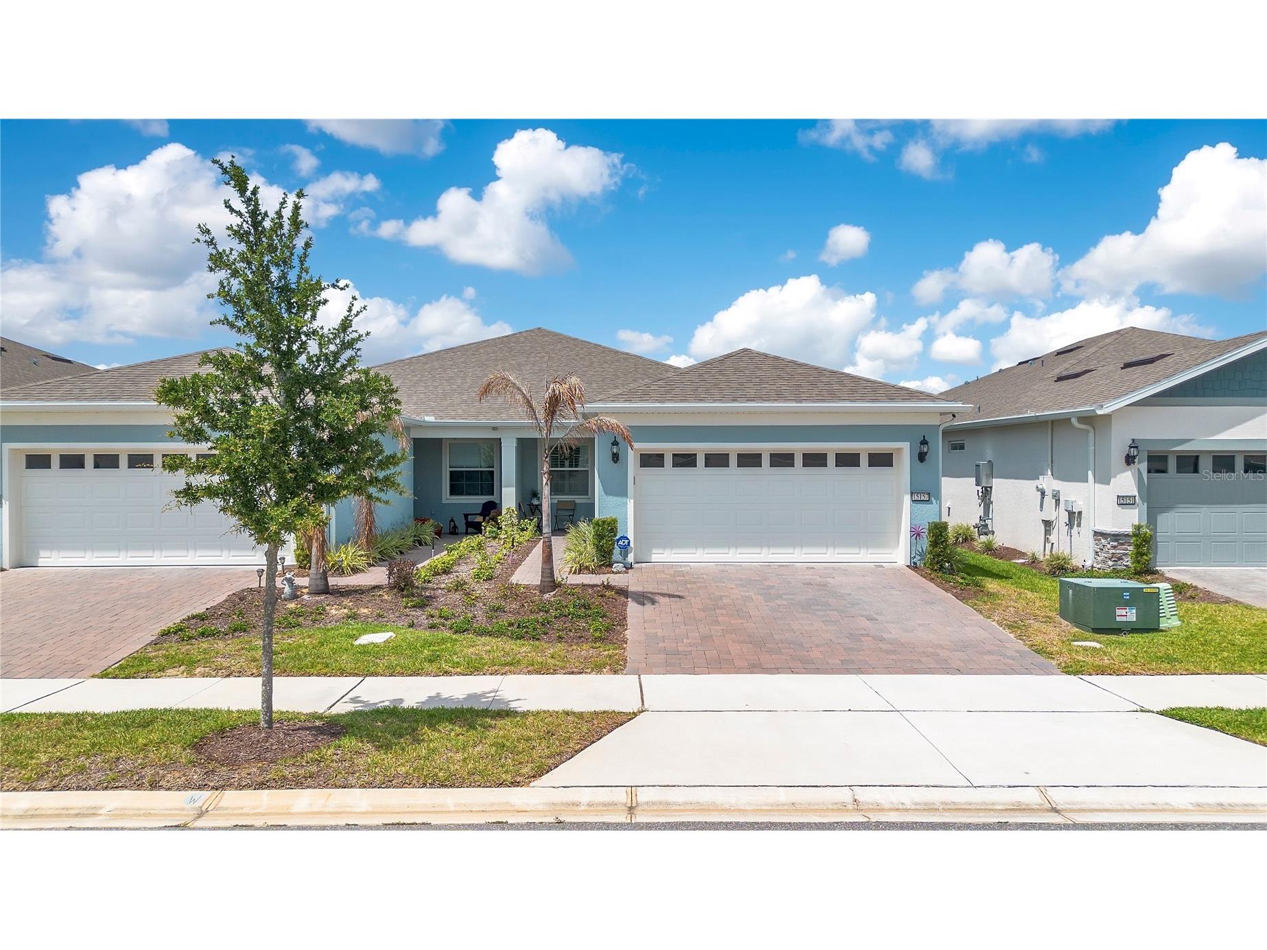 15157 Aqua Sol Lane Winter Garden FL 34787 S5149095 image1