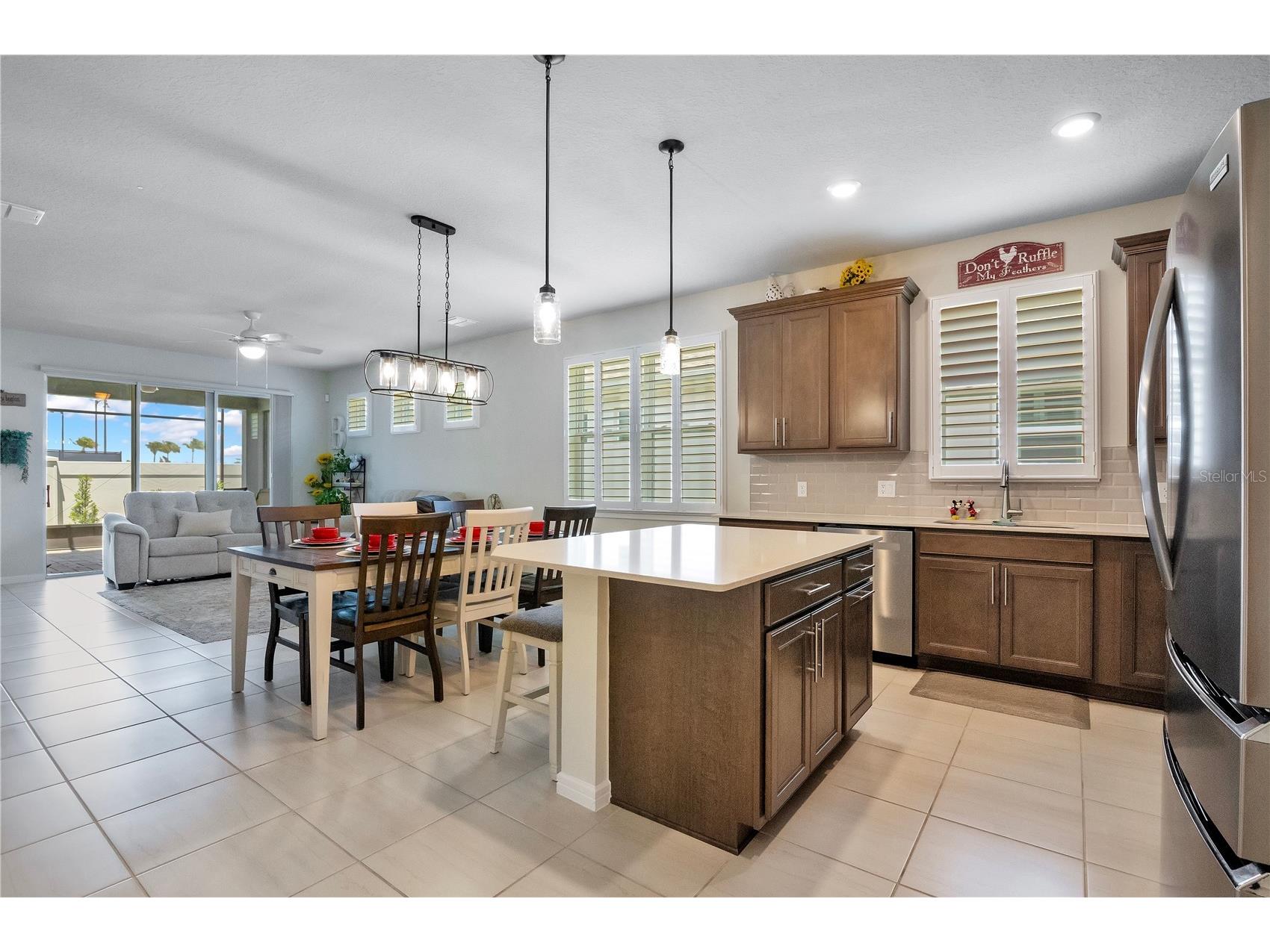 15157 Aqua Sol Lane Winter Garden FL 34787 S5149095 image11