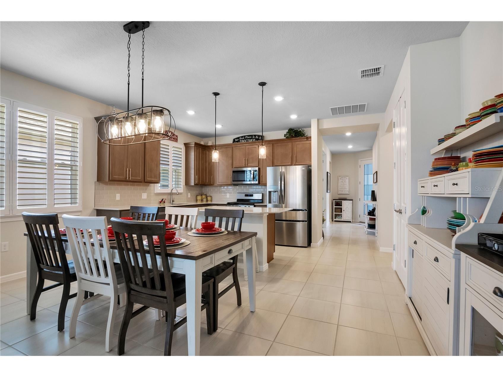 15157 Aqua Sol Lane Winter Garden FL 34787 S5149095 image12