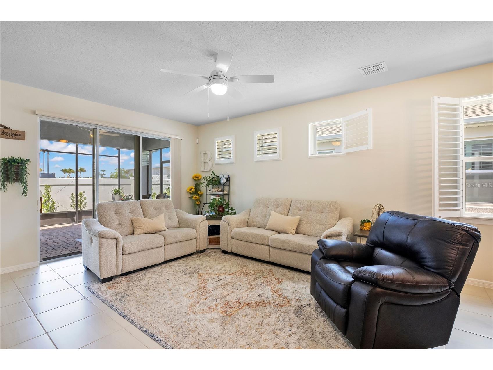 15157 Aqua Sol Lane Winter Garden FL 34787 S5149095 image13