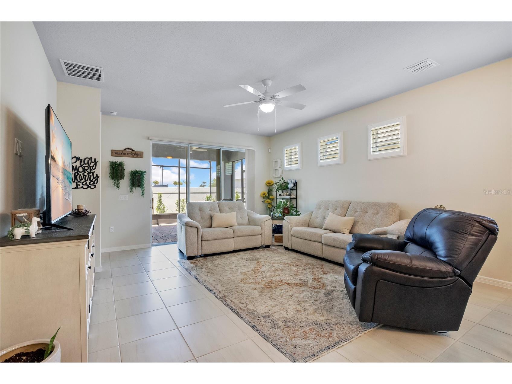 15157 Aqua Sol Lane Winter Garden FL 34787 S5149095 image14