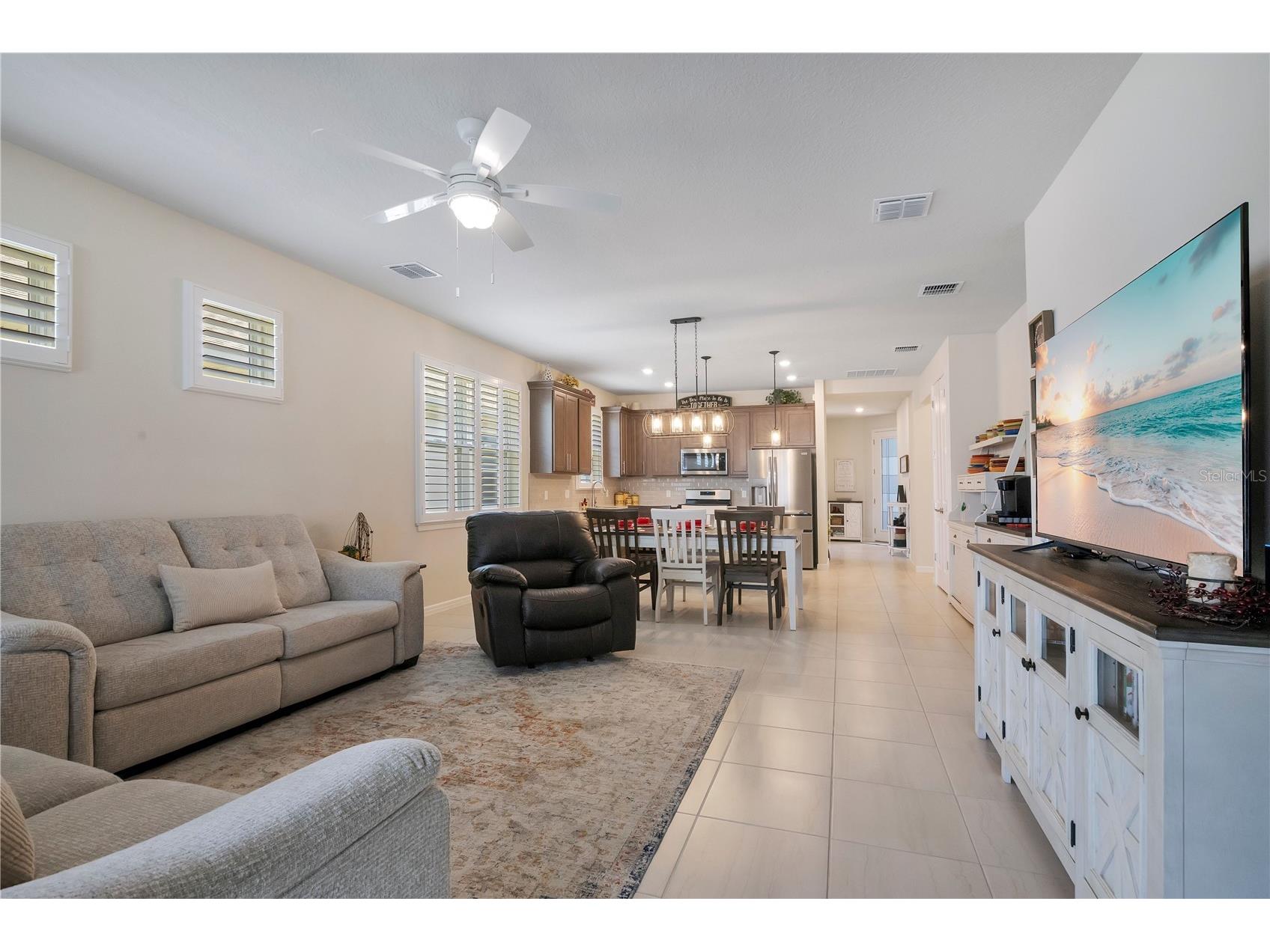 15157 Aqua Sol Lane Winter Garden FL 34787 S5149095 image15