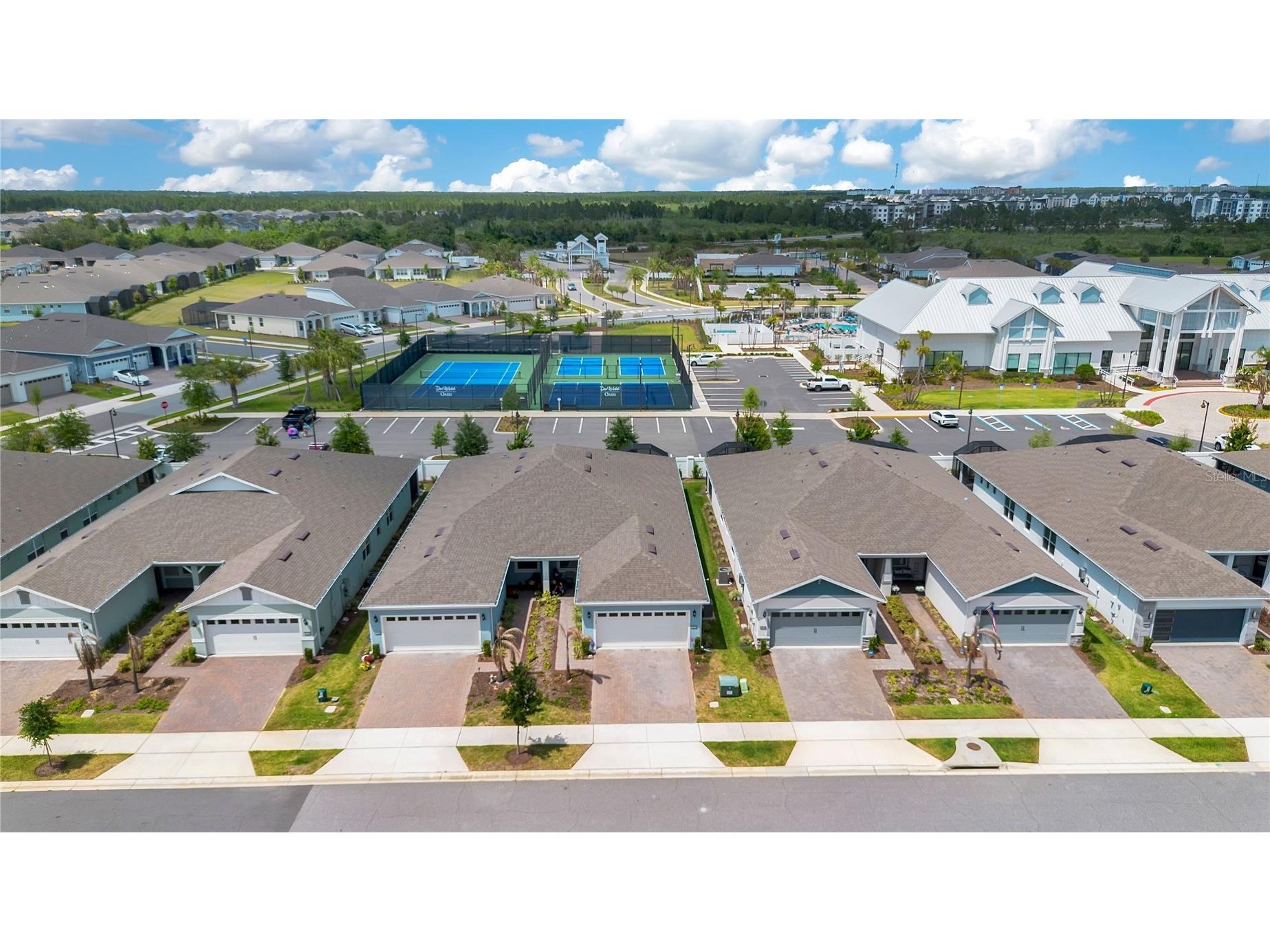15157 Aqua Sol Lane Winter Garden FL 34787 S5149095 image16