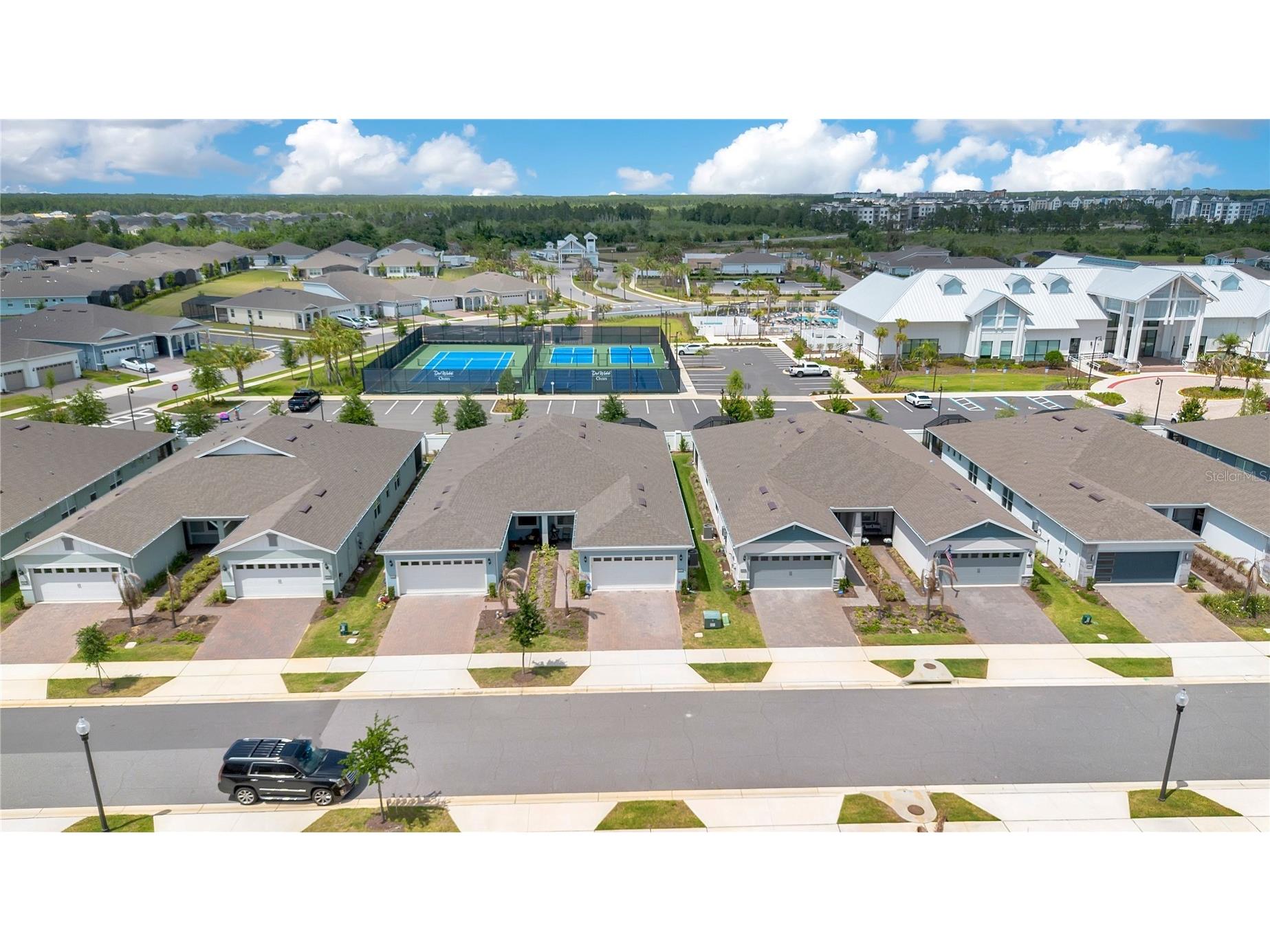 15157 Aqua Sol Lane Winter Garden FL 34787 S5149095 image17