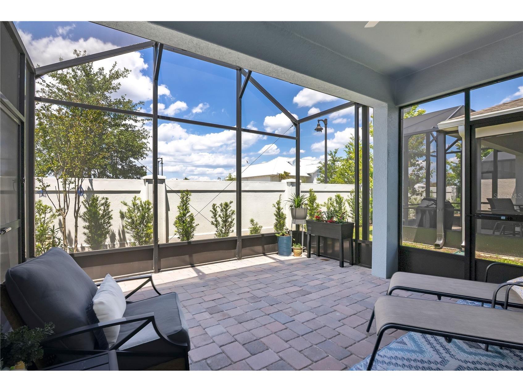 15157 Aqua Sol Lane Winter Garden FL 34787 S5149095 image18