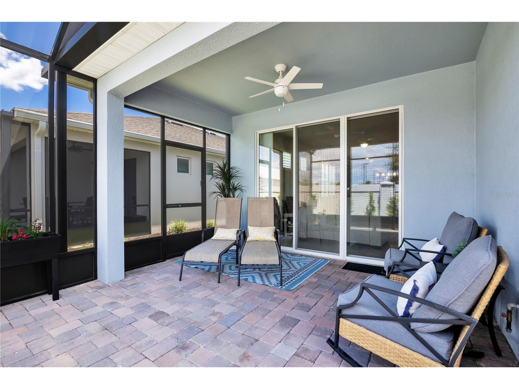 15157 Aqua Sol Lane Winter Garden FL 34787 S5149095 image19