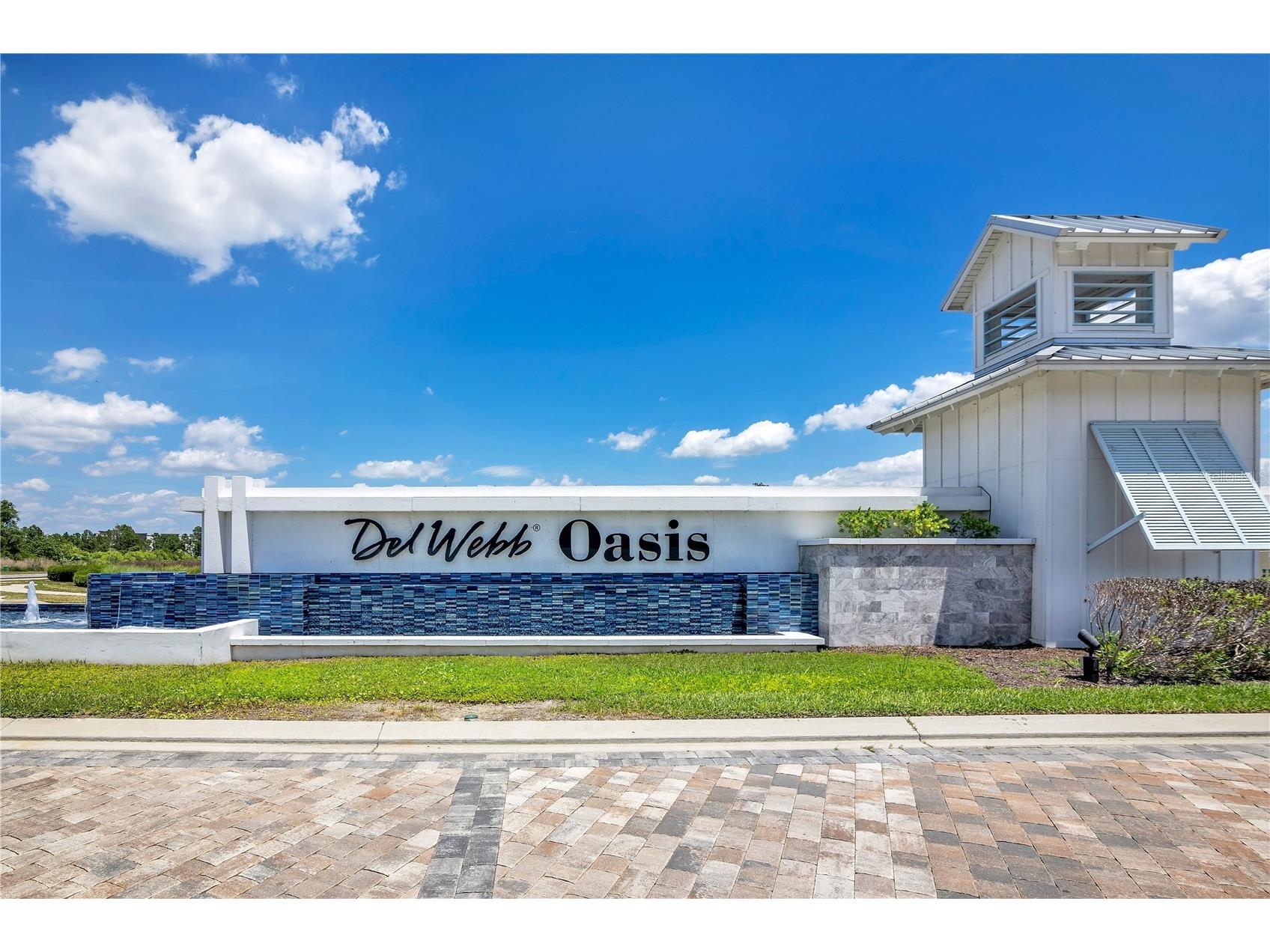 15157 Aqua Sol Lane Winter Garden FL 34787 S5149095 image2