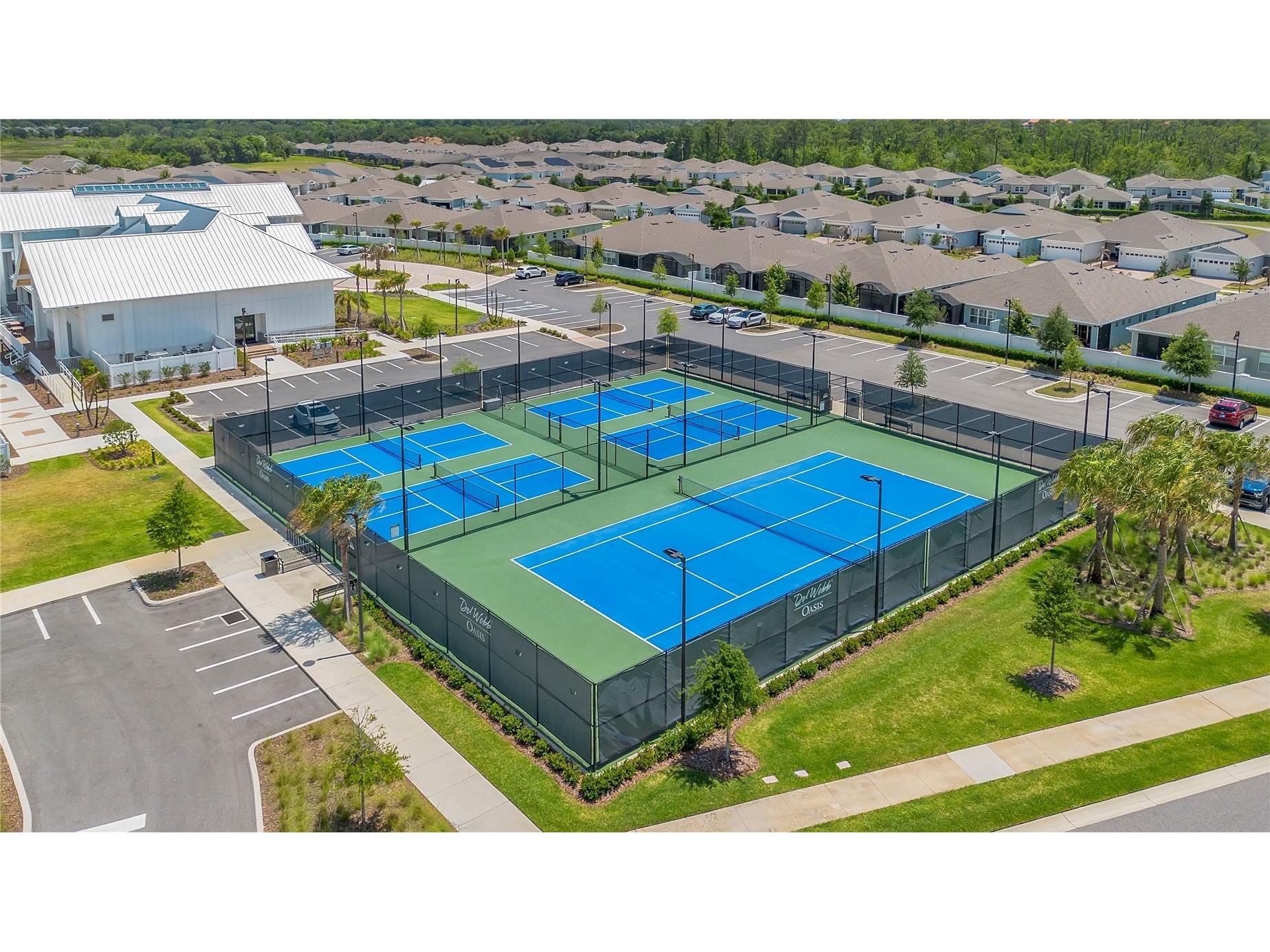 15157 Aqua Sol Lane Winter Garden FL 34787 S5149095 image22