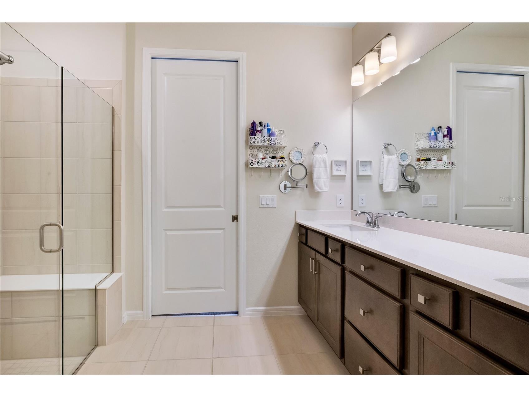 15157 Aqua Sol Lane Winter Garden FL 34787 S5149095 image23