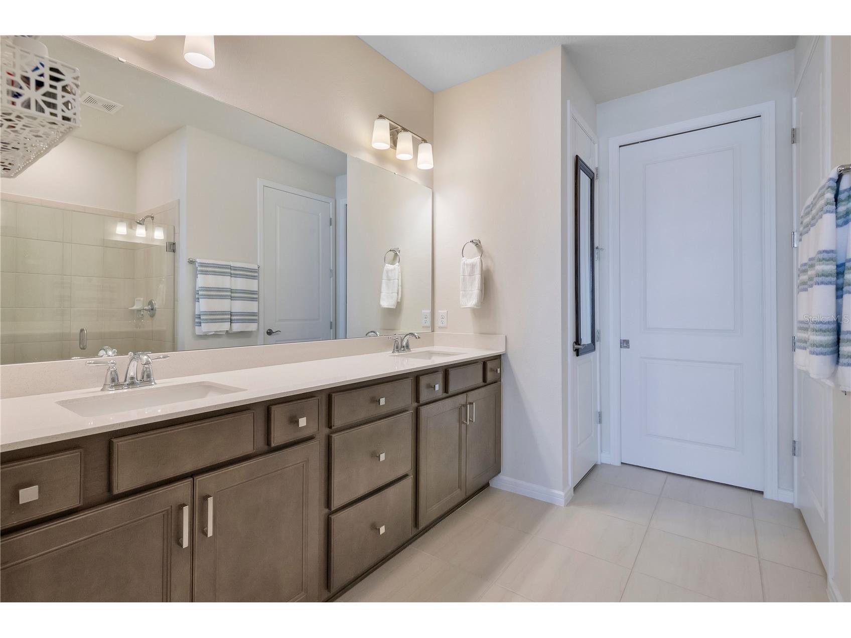 15157 Aqua Sol Lane Winter Garden FL 34787 S5149095 image24