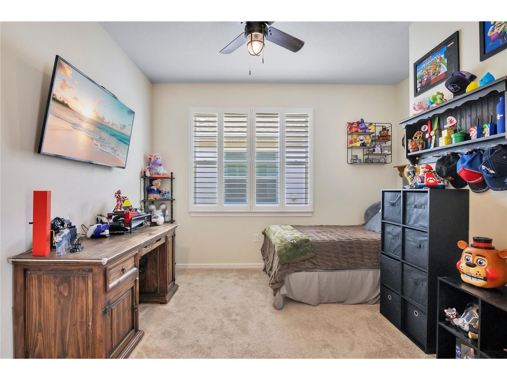 15157 Aqua Sol Lane Winter Garden FL 34787 S5149095 image25